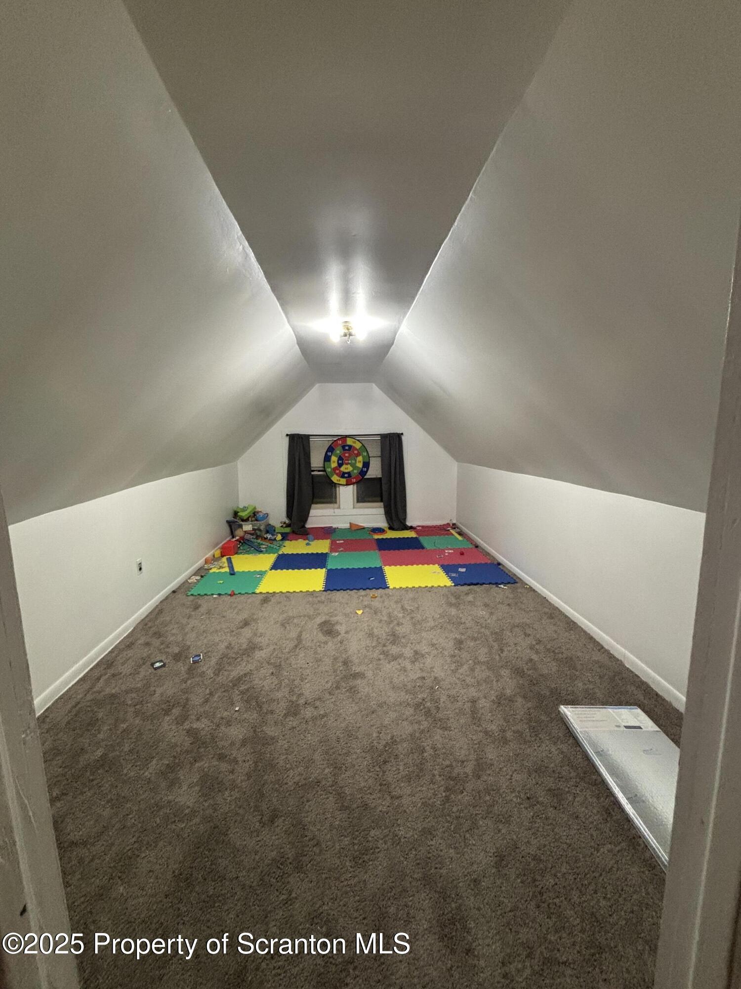 414 Wintermantle Avenue