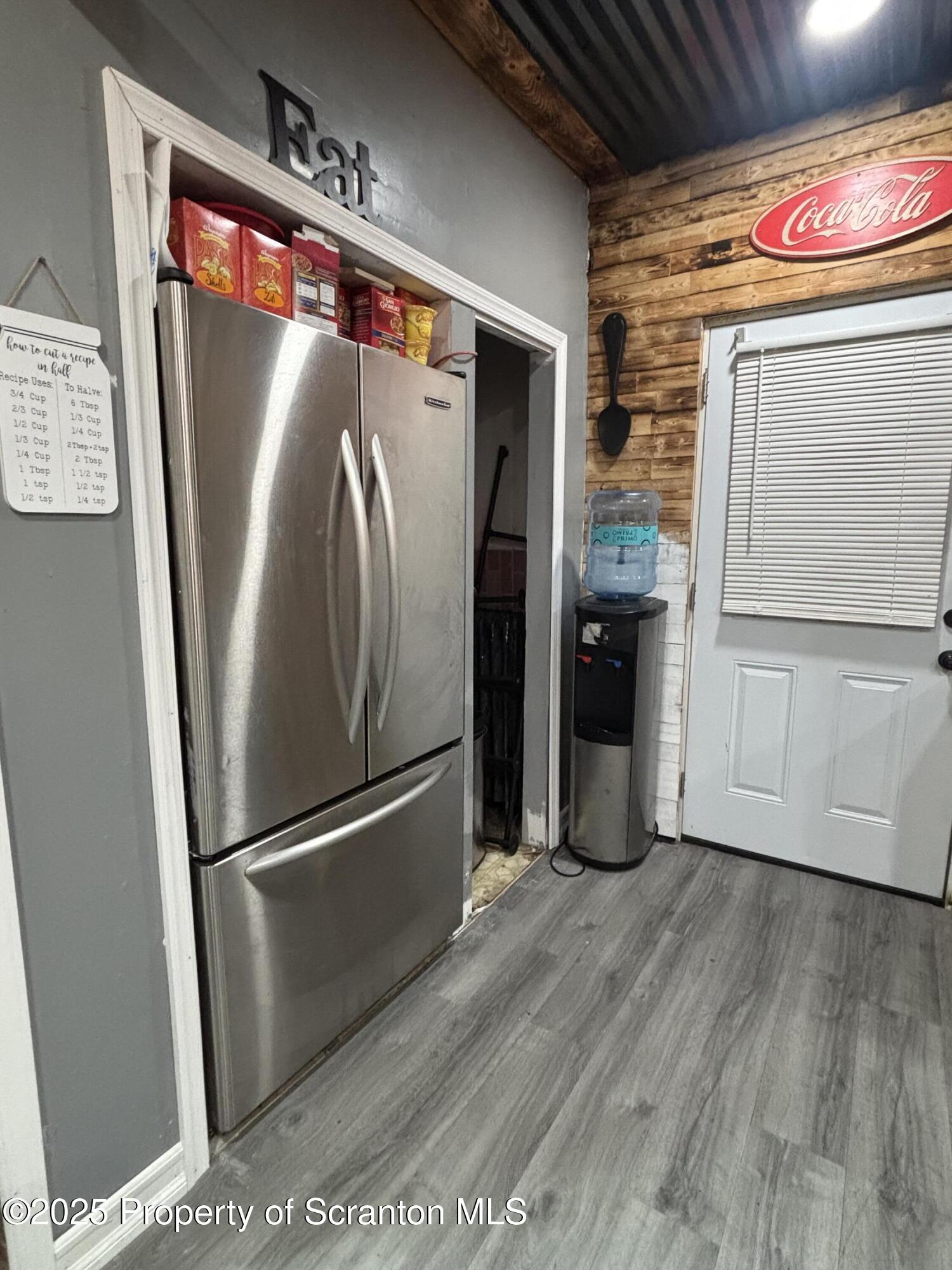 414 Wintermantle Avenue