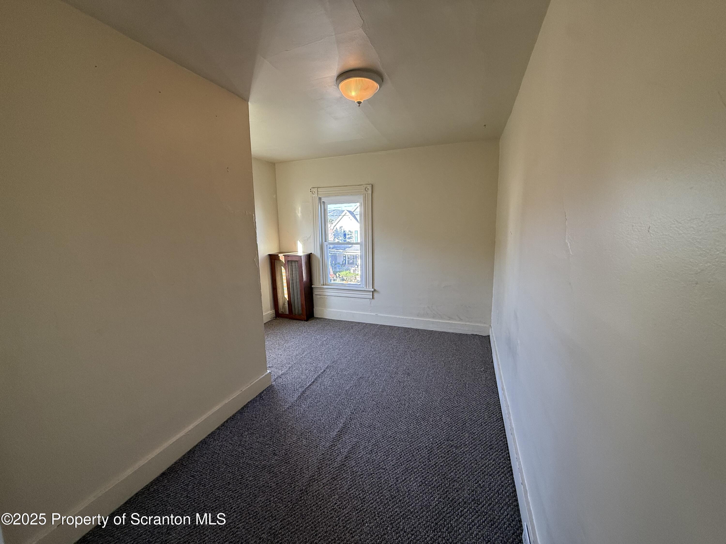 1315 Farr Street Unit: 2