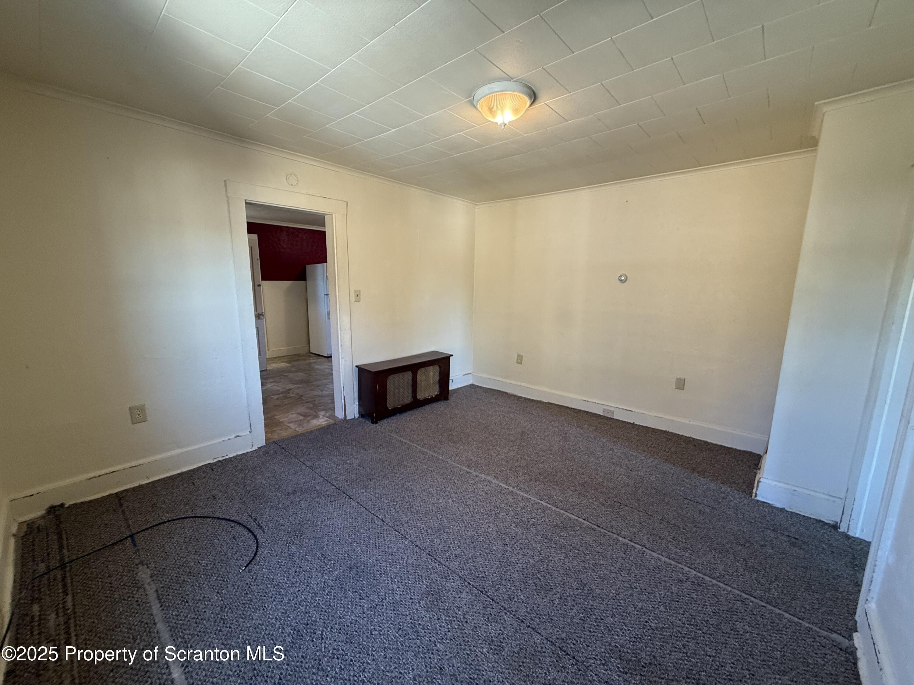 1315 Farr Street Unit: 2