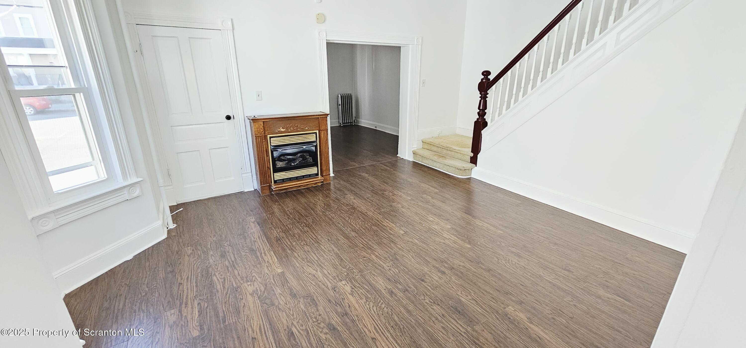 126 S Rebecca Avenue