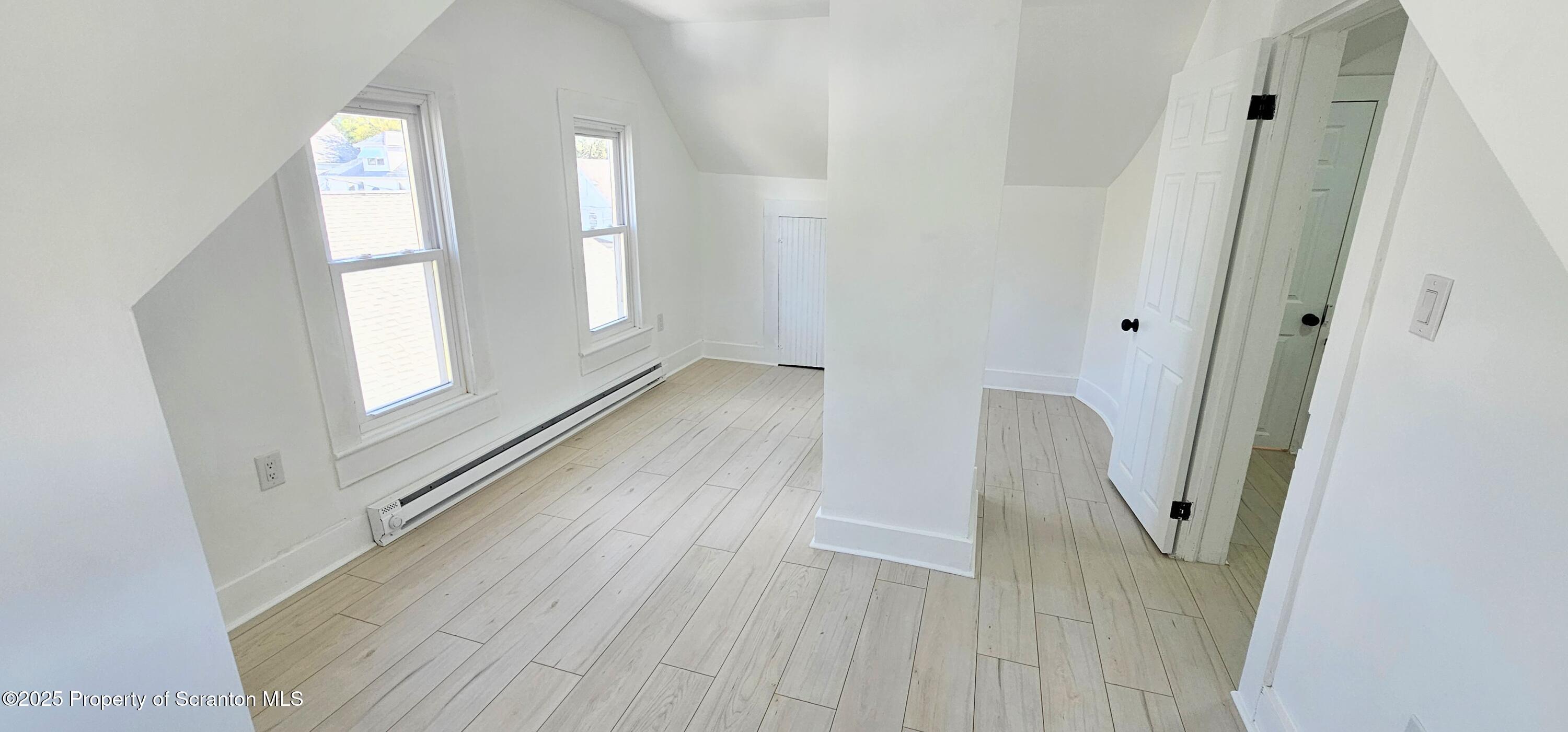 126 S Rebecca Avenue