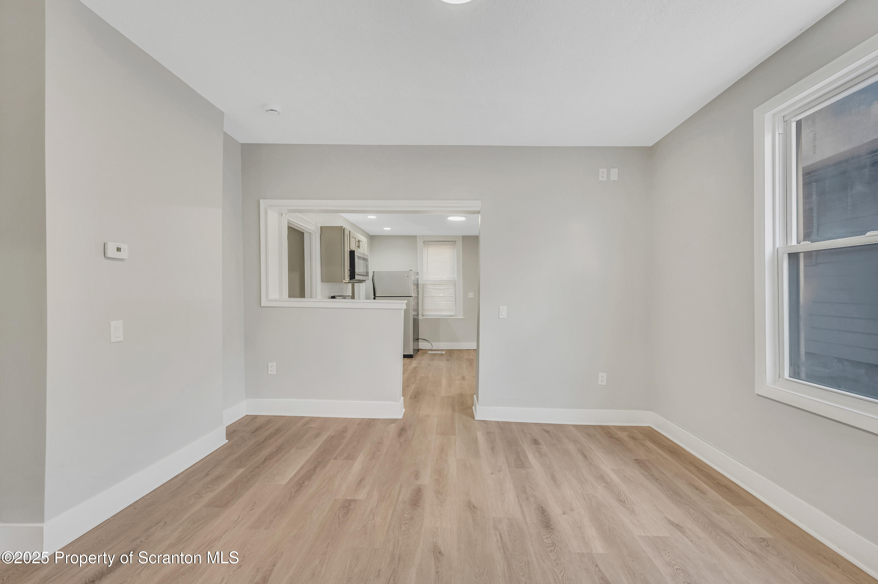 1415 N Lincoln Avenue