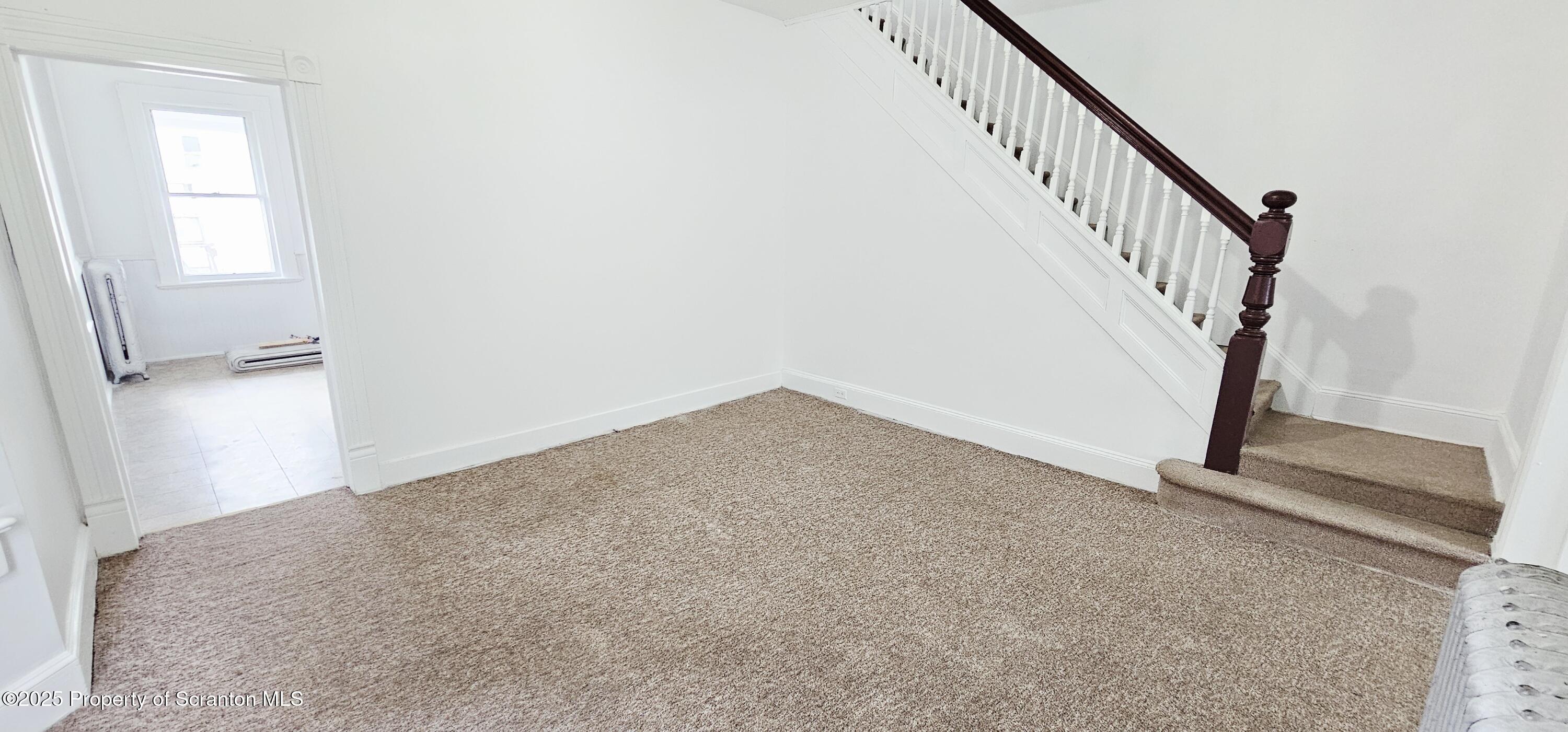 128 S Rebecca Avenue