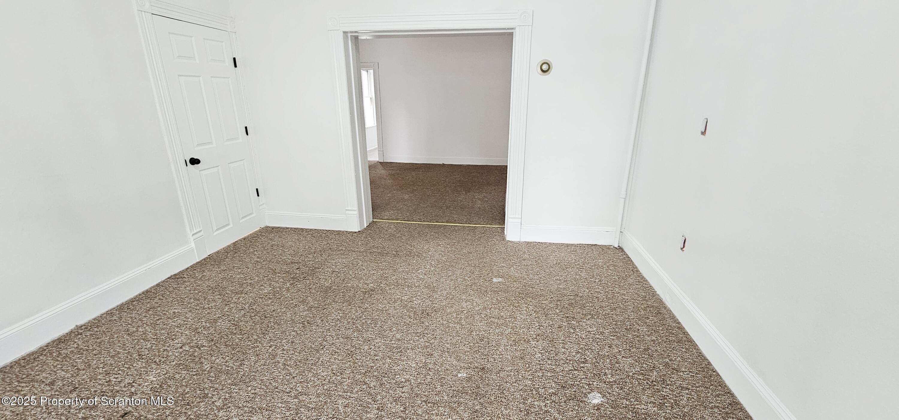 128 S Rebecca Avenue