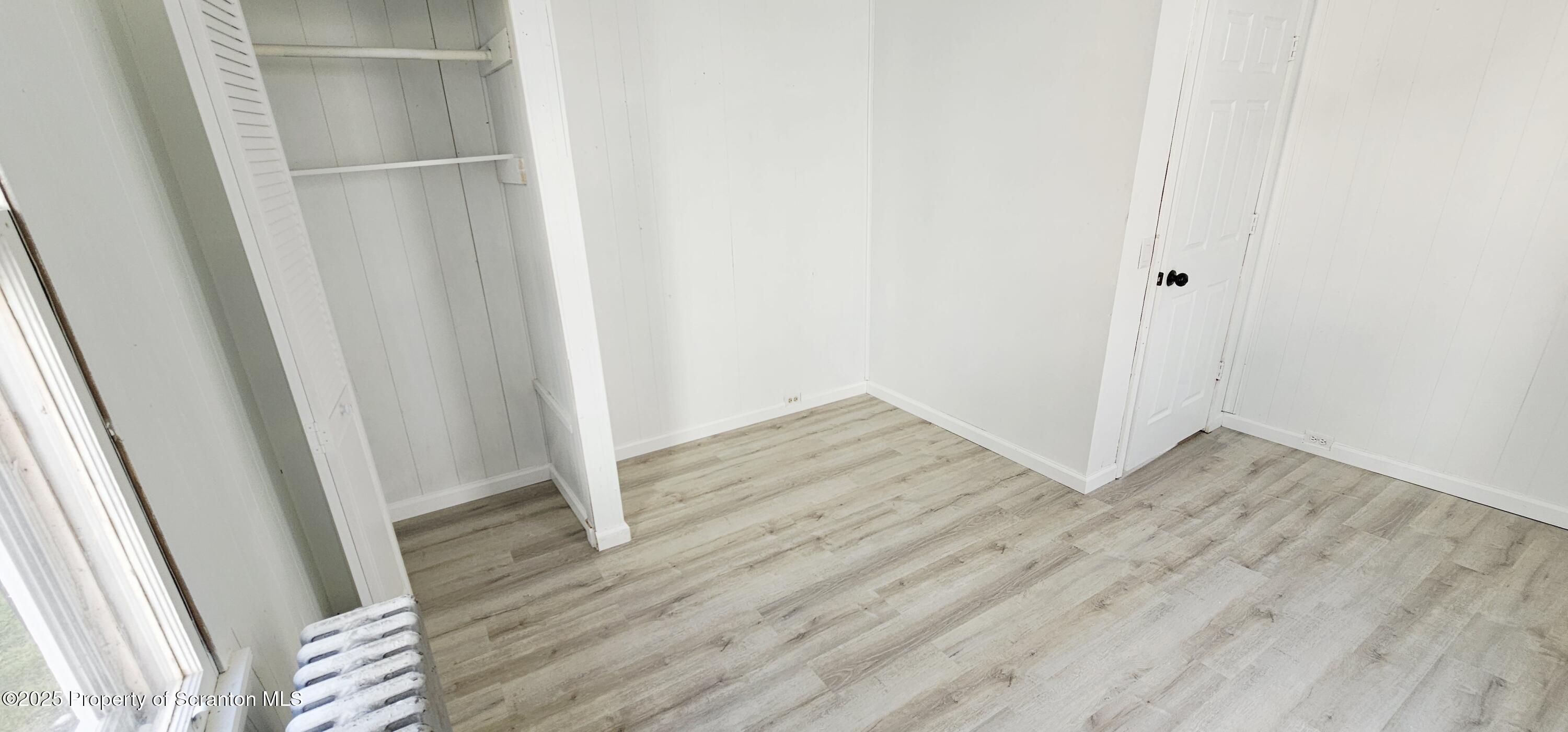 130 rear S Rebecca Avenue Unit: 1st floor