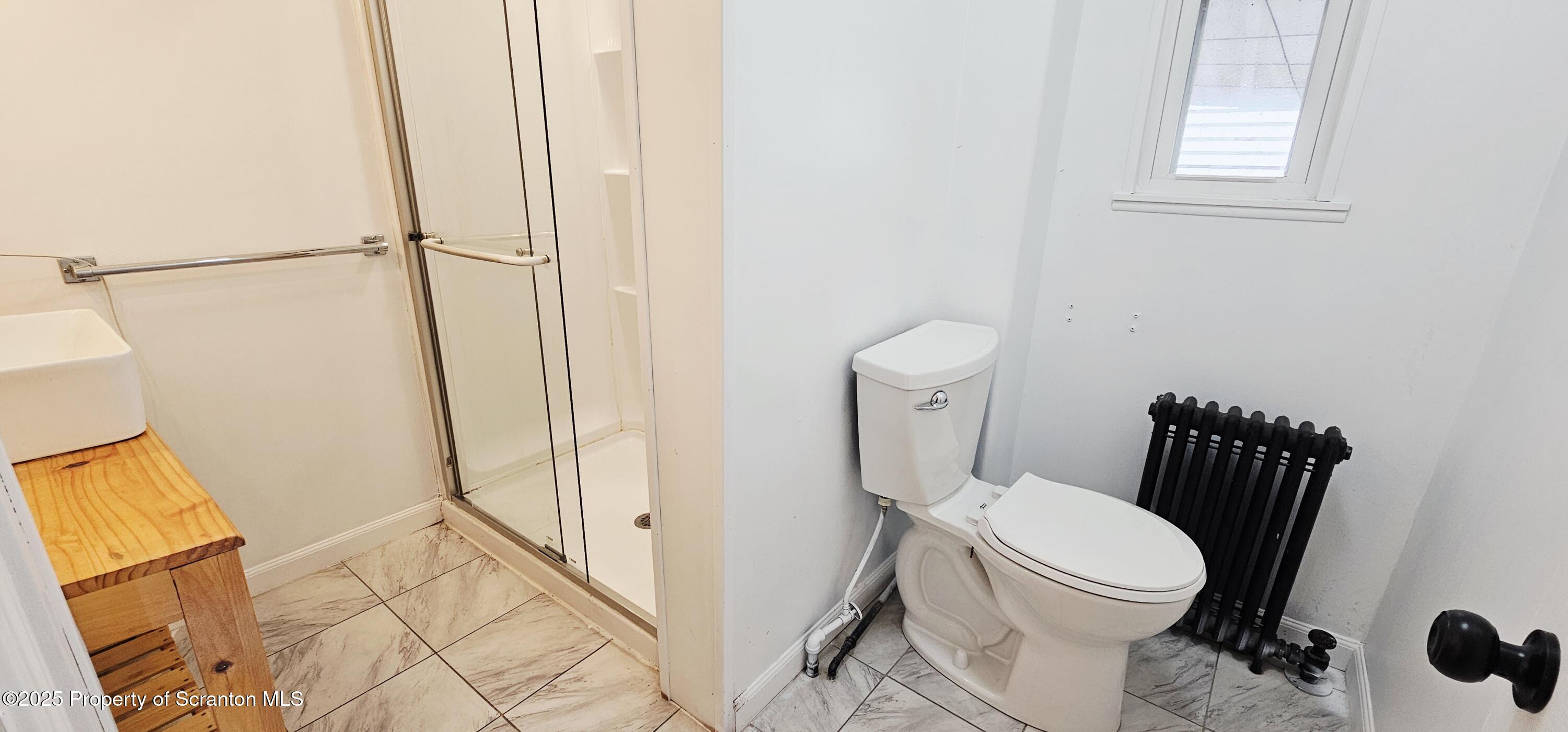 130 rear S Rebecca Avenue Unit: 1st floor