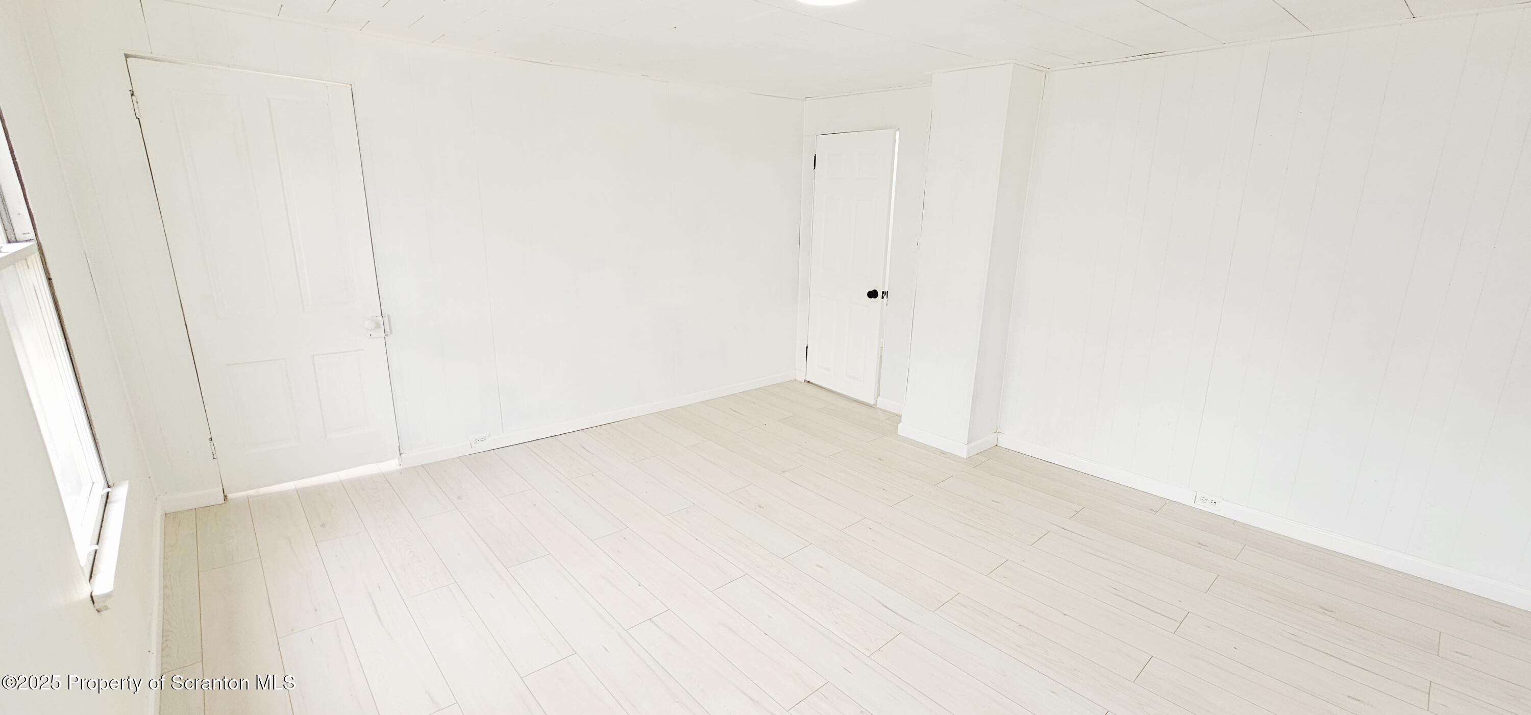 130 Rear S Rebecca Avenue Unit: 2nd floor