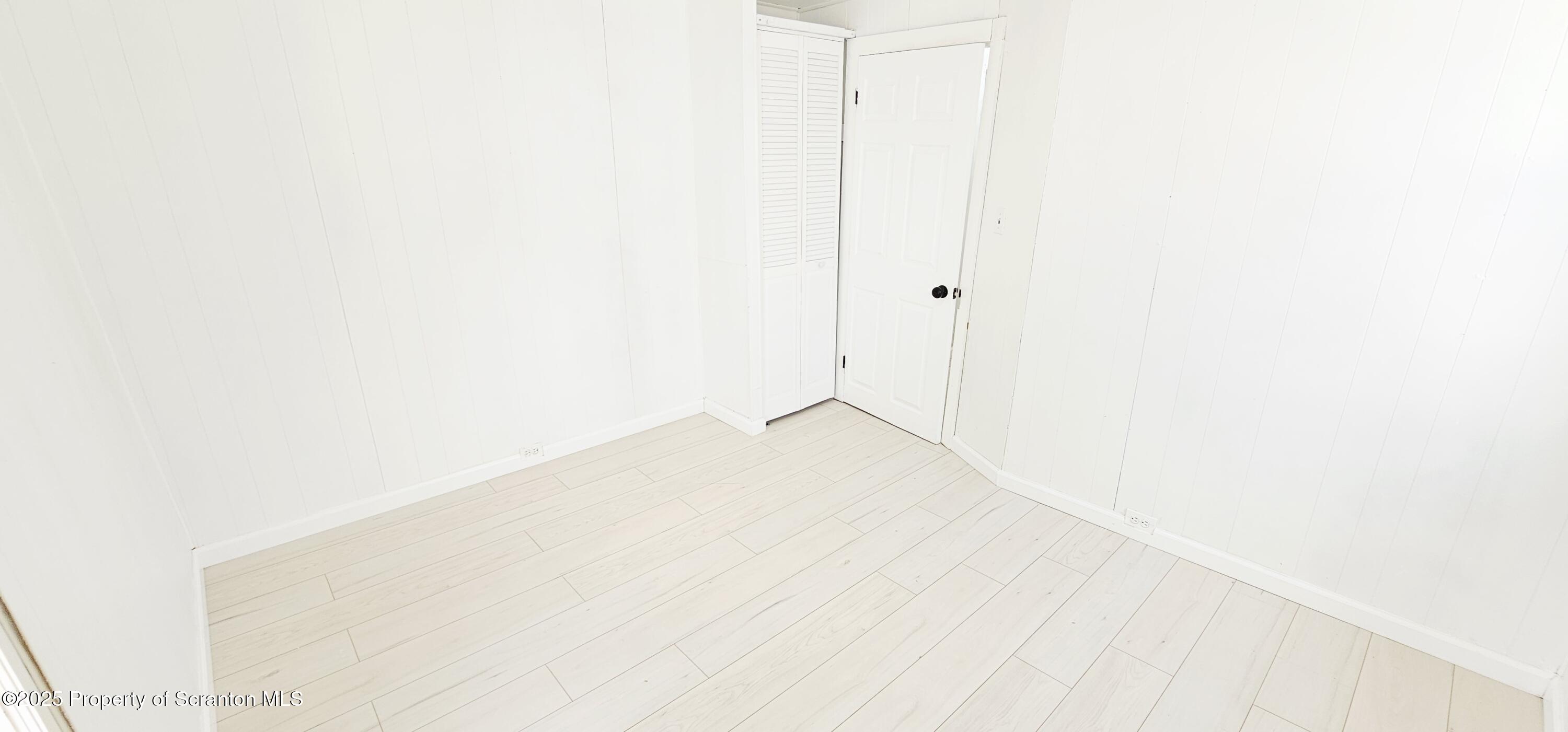 130 Rear S Rebecca Avenue Unit: 2nd floor