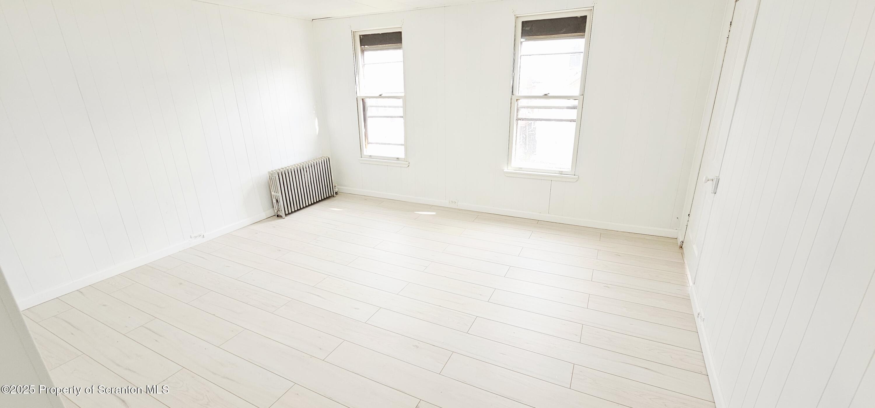 130 Rear S Rebecca Avenue Unit: 2nd floor