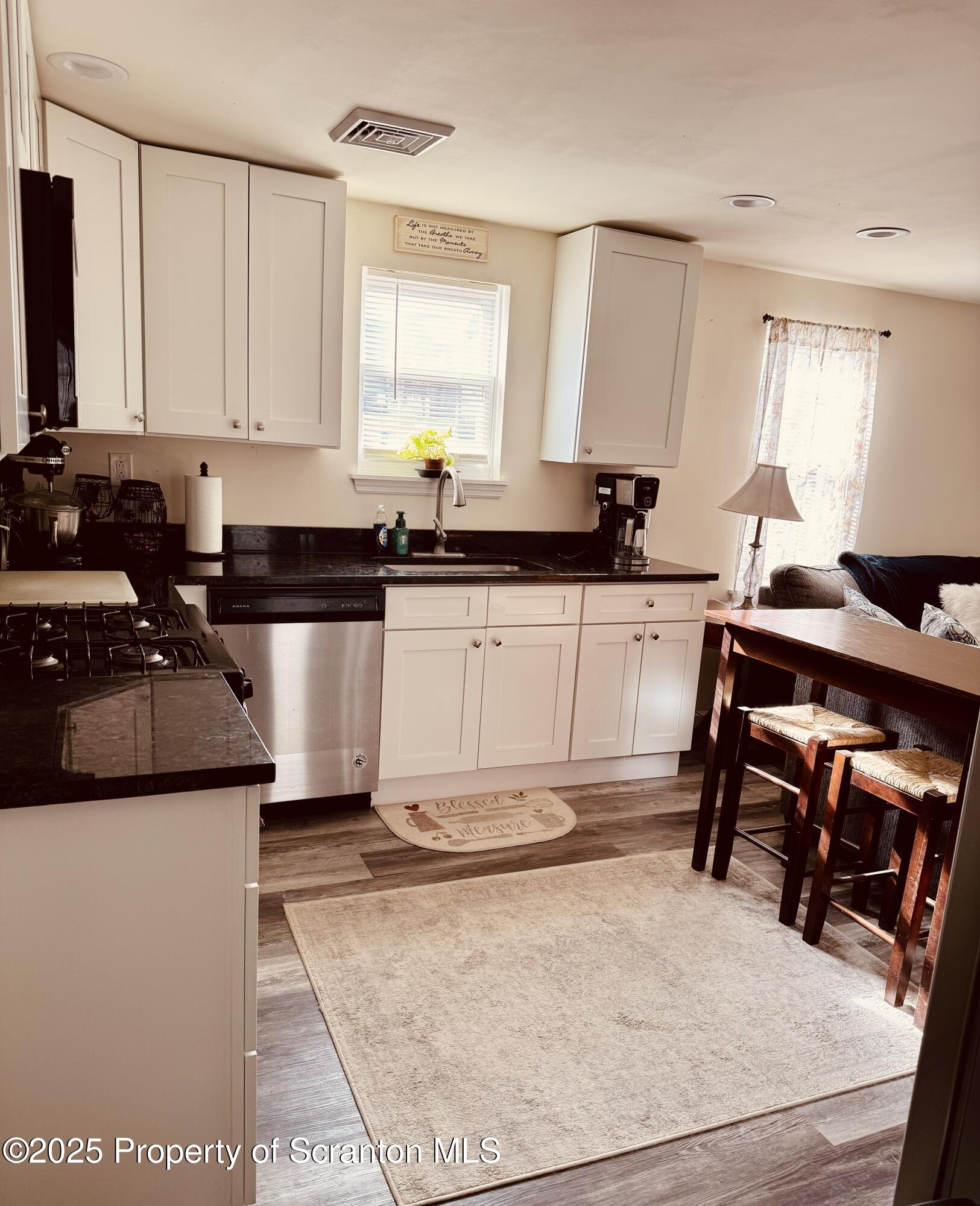 200 Dunmore Street Unit: 3