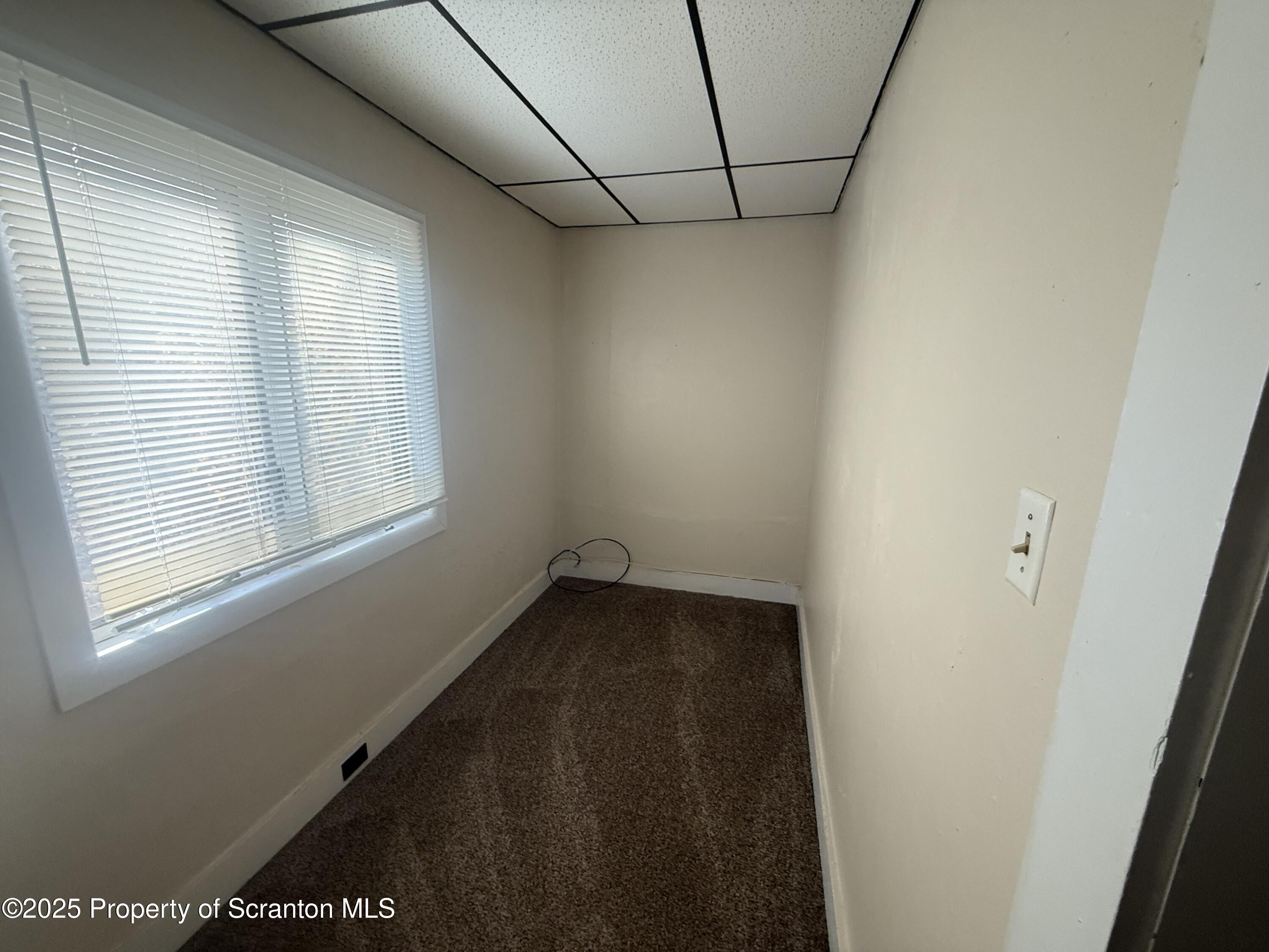 1019 Bunker Hill Street