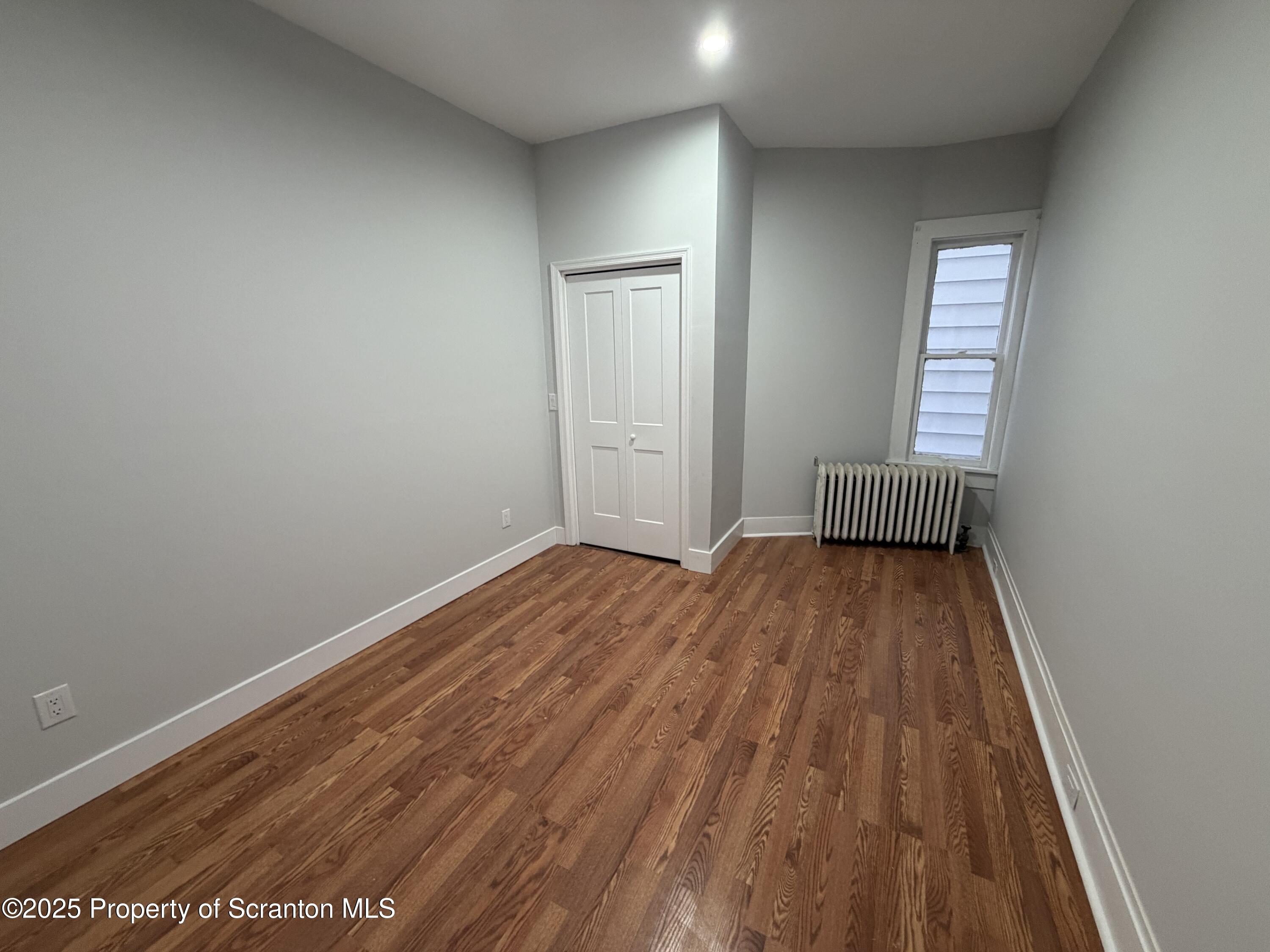 2105 Belmont Terrace Unit: 1