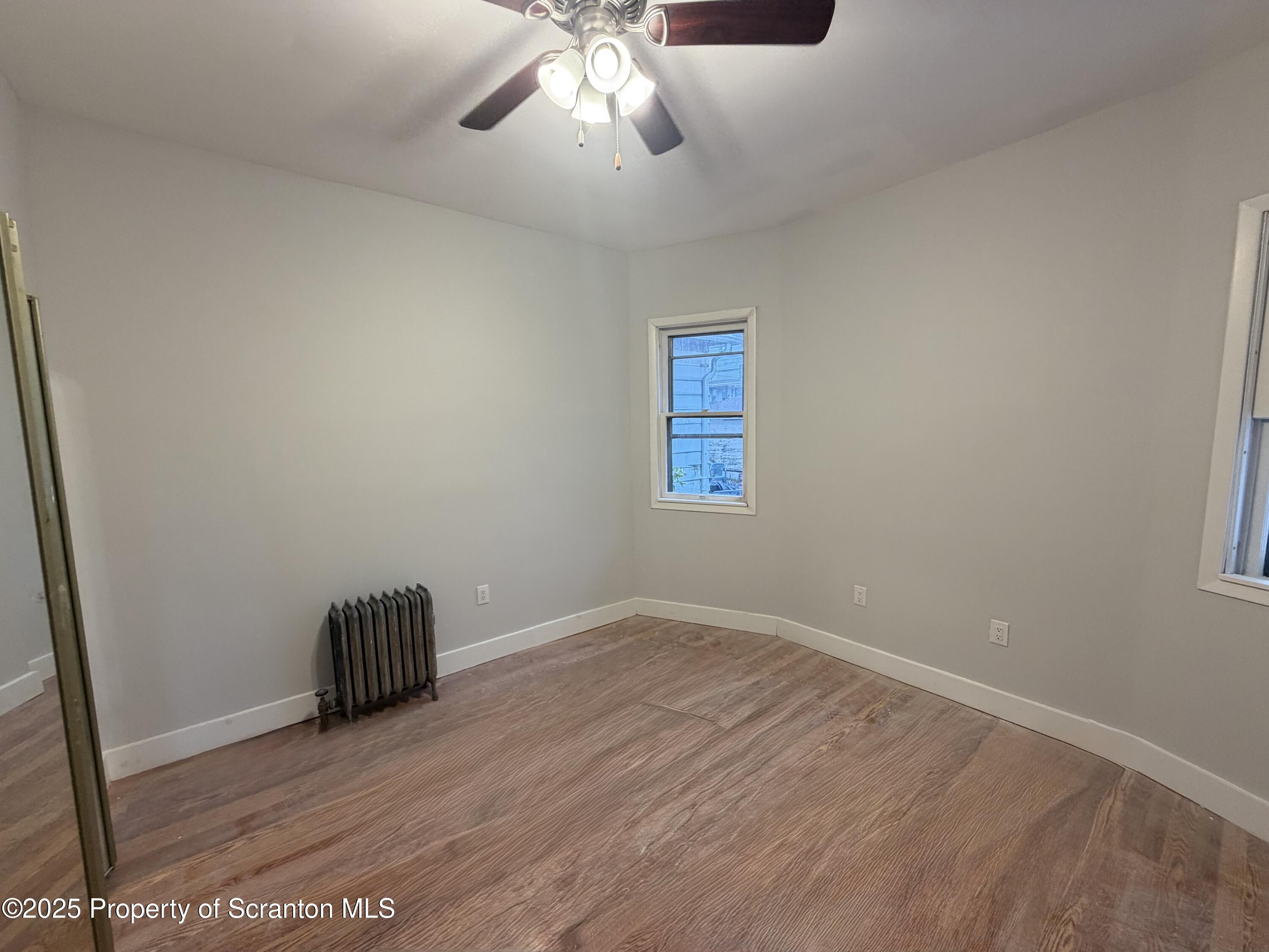 2105 Belmont Terrace Unit: 1