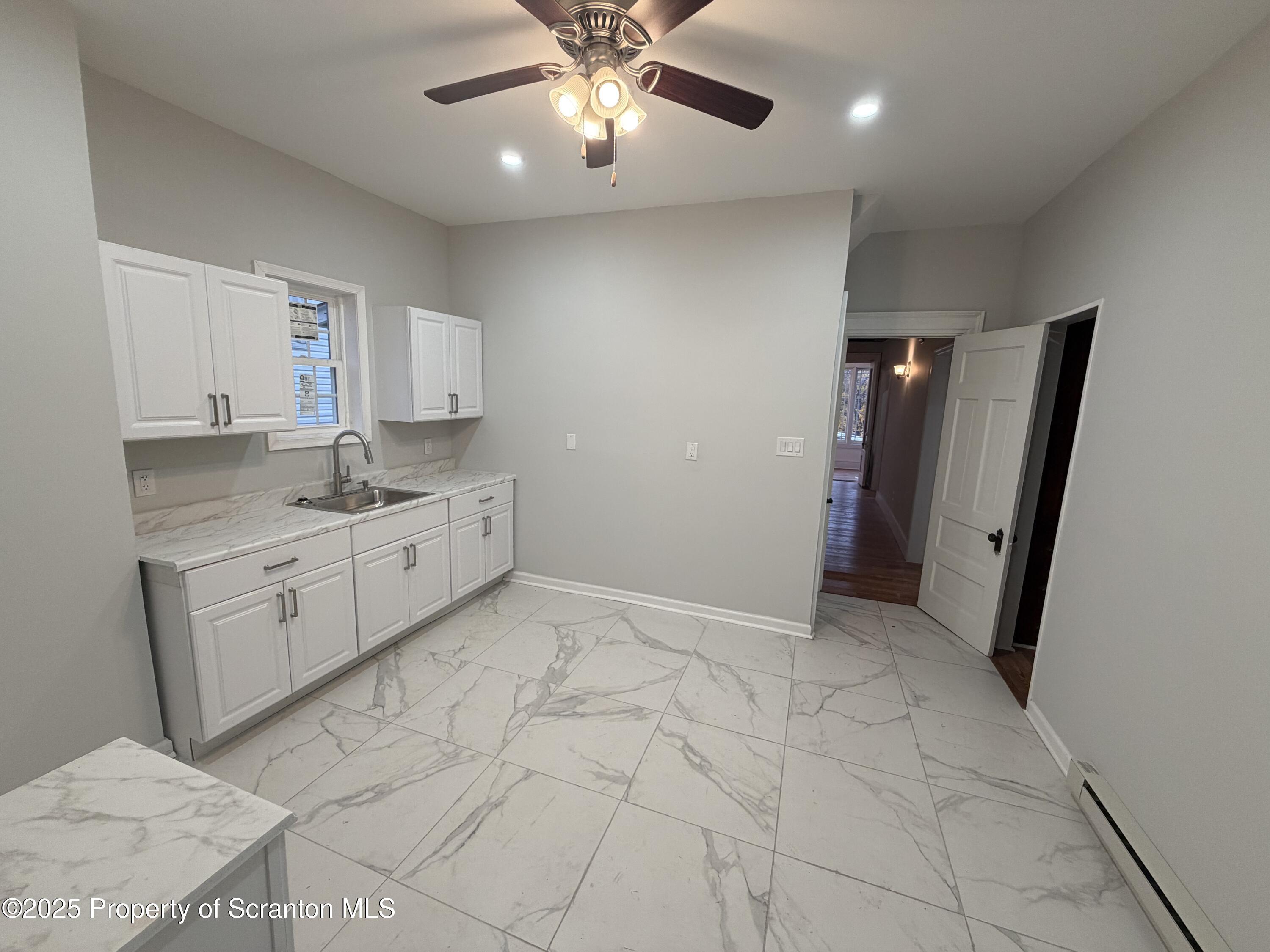 2105 Belmont Terrace Unit: 1