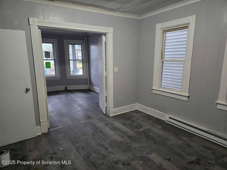 534 536 Alder Street Unit: 1