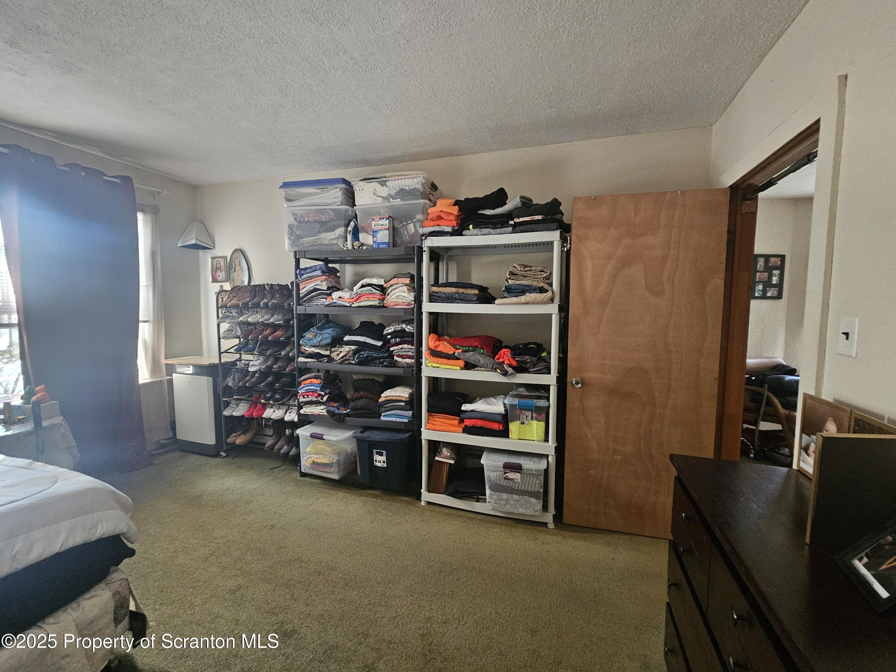 3268-3270 Pittston Avenue