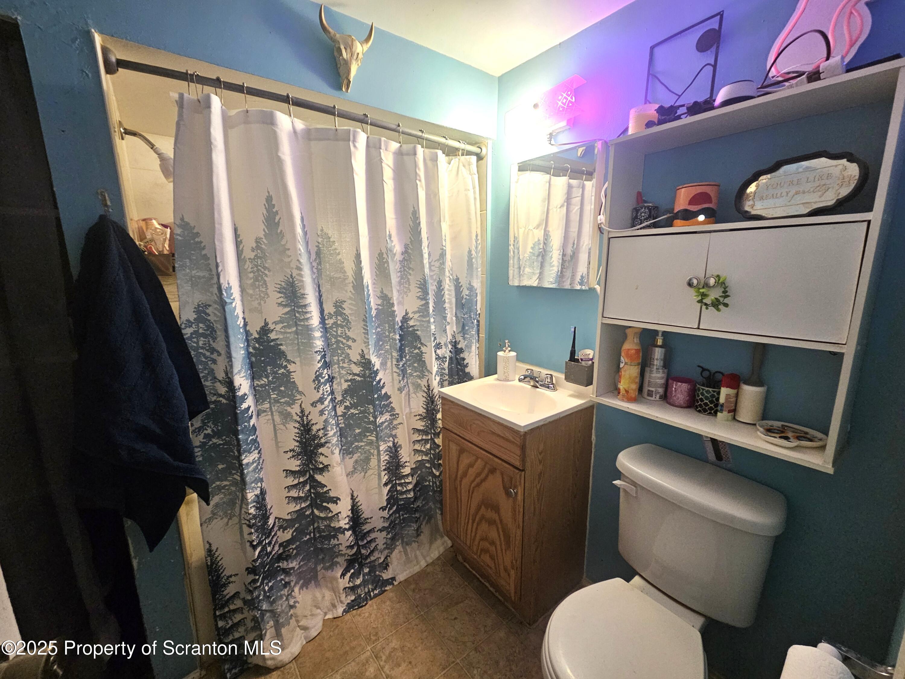 3268-3270 Pittston Avenue