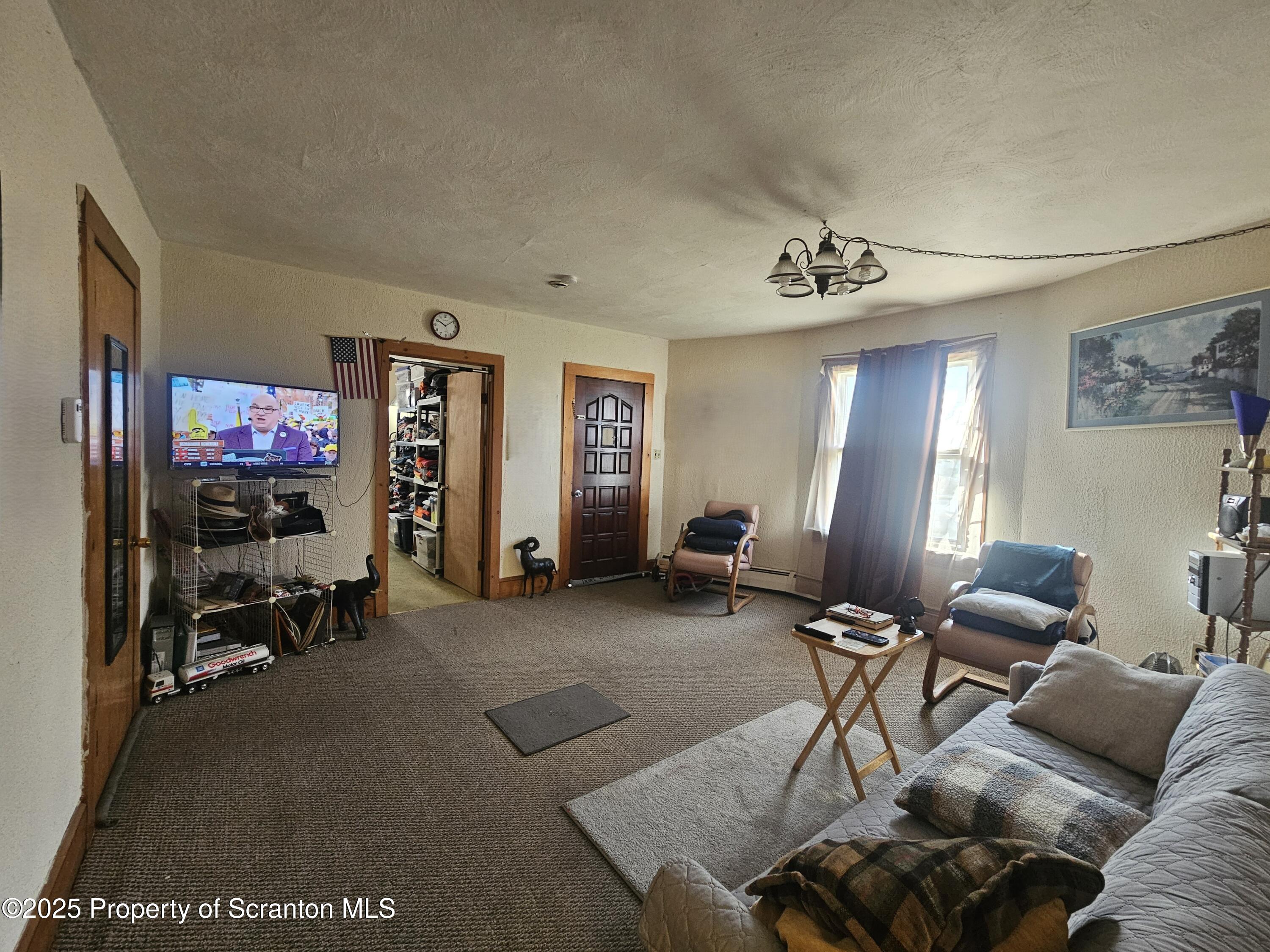 3268-3270 Pittston Avenue