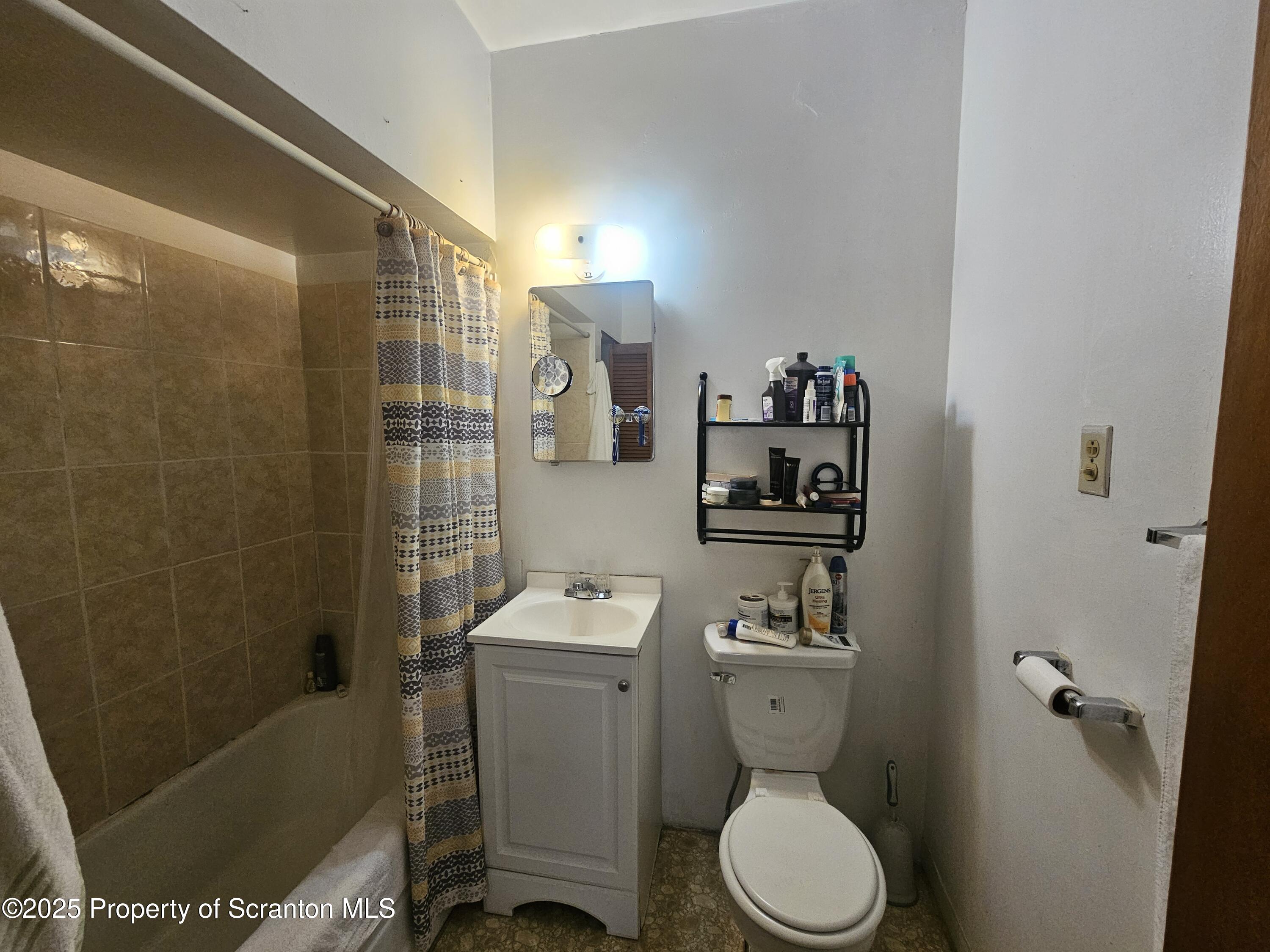 3268-3270 Pittston Avenue