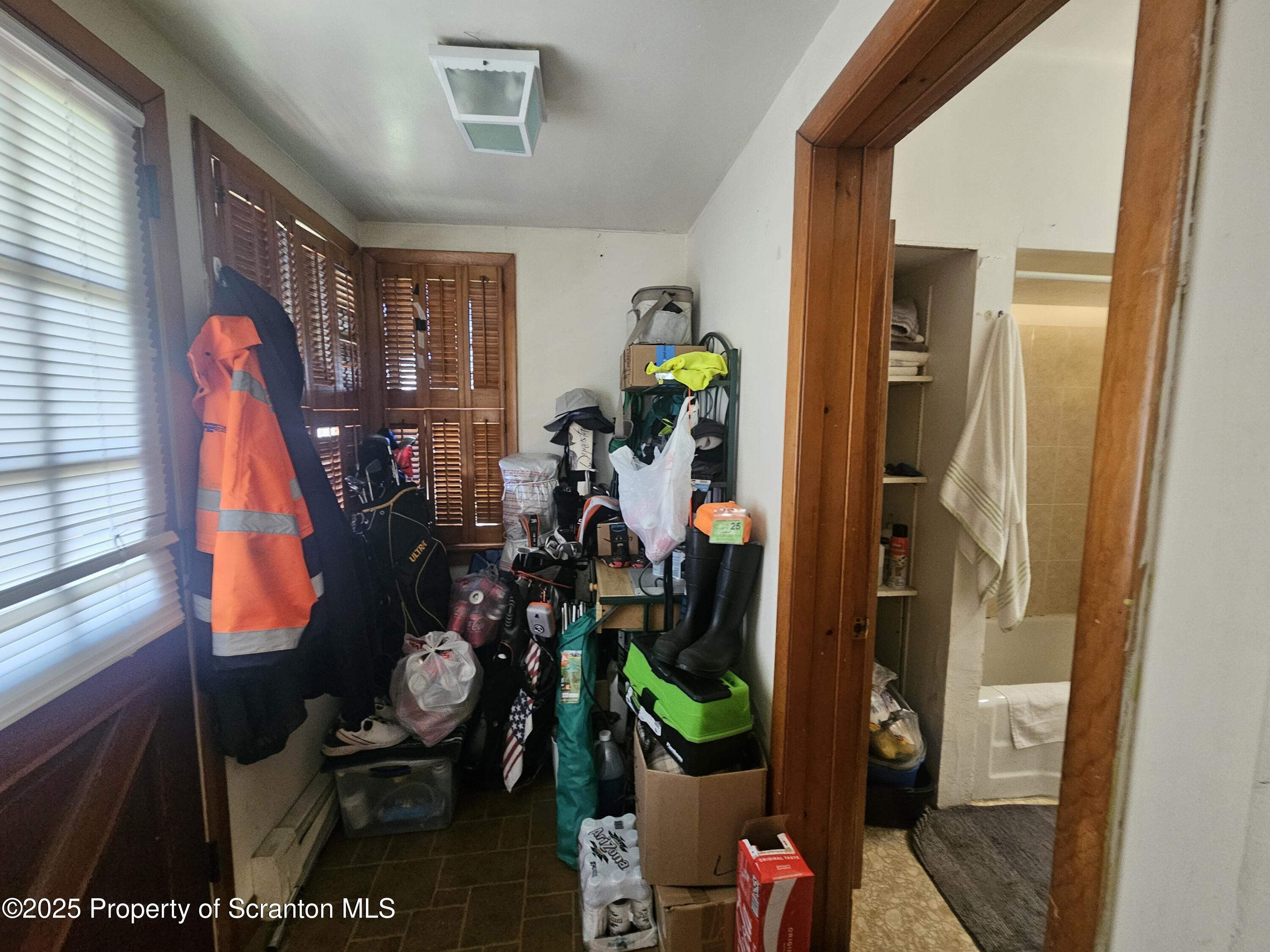 3268-3270 Pittston Avenue