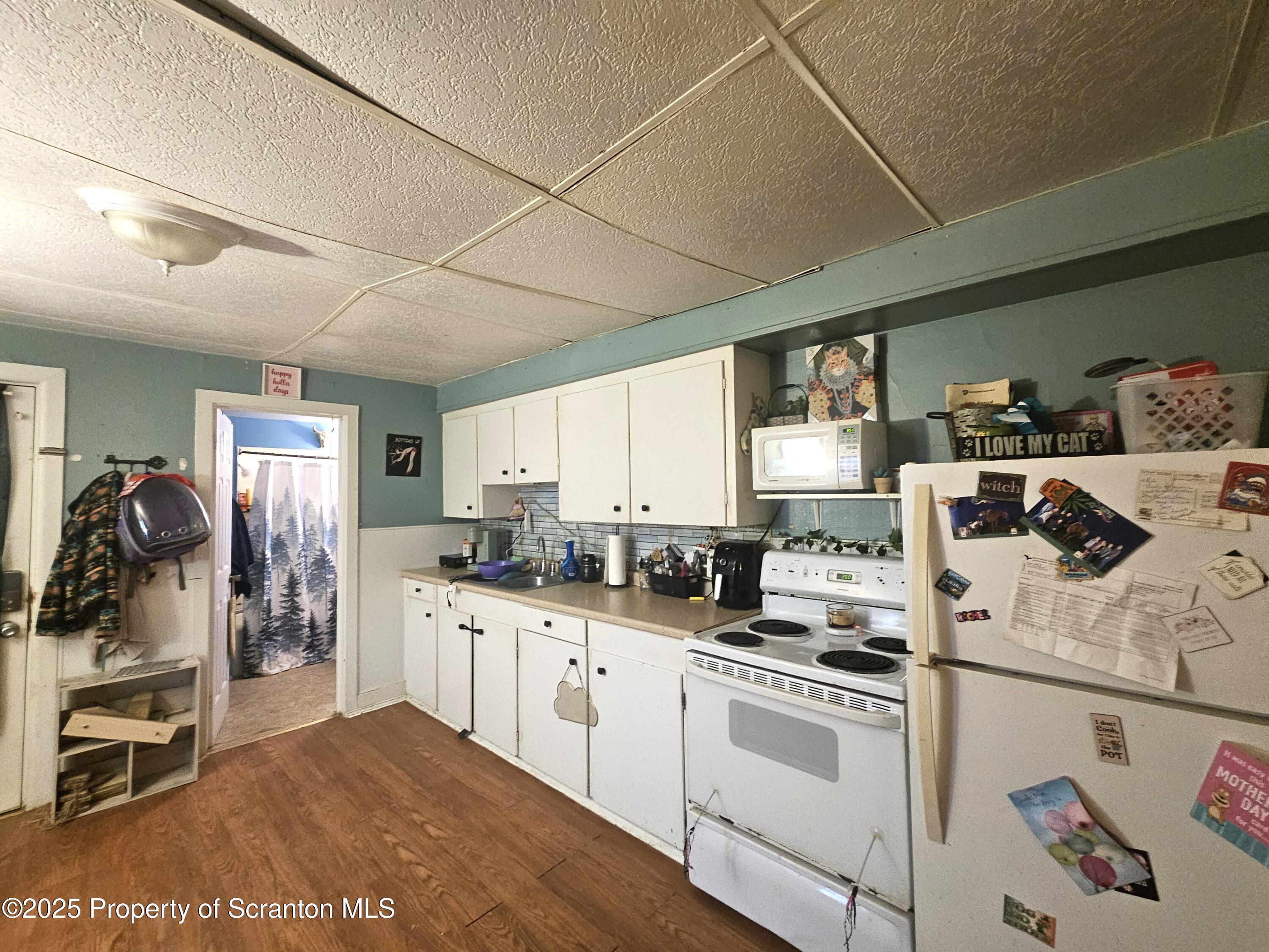 3268-3270 Pittston Avenue