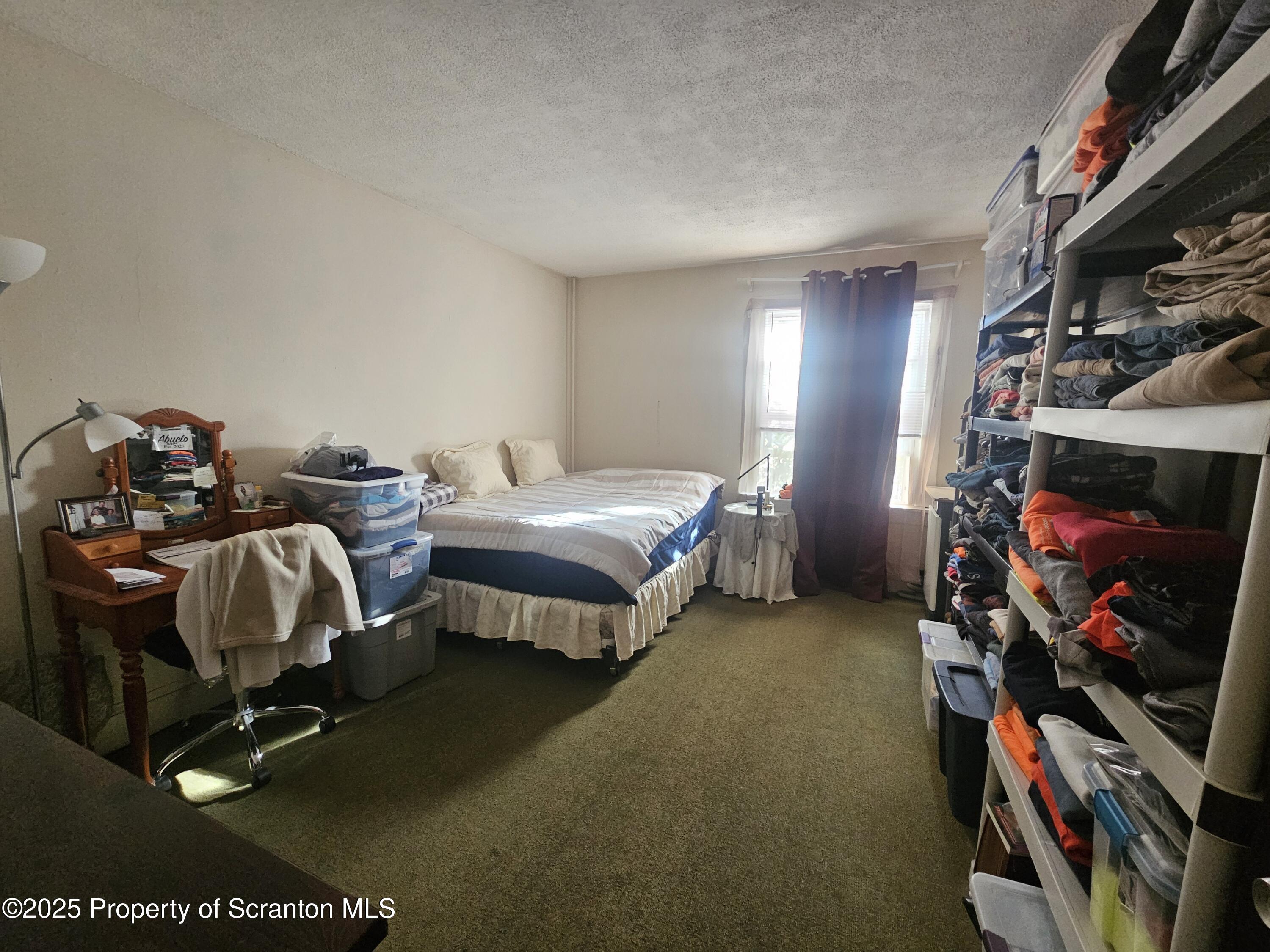 3268-3270 Pittston Avenue