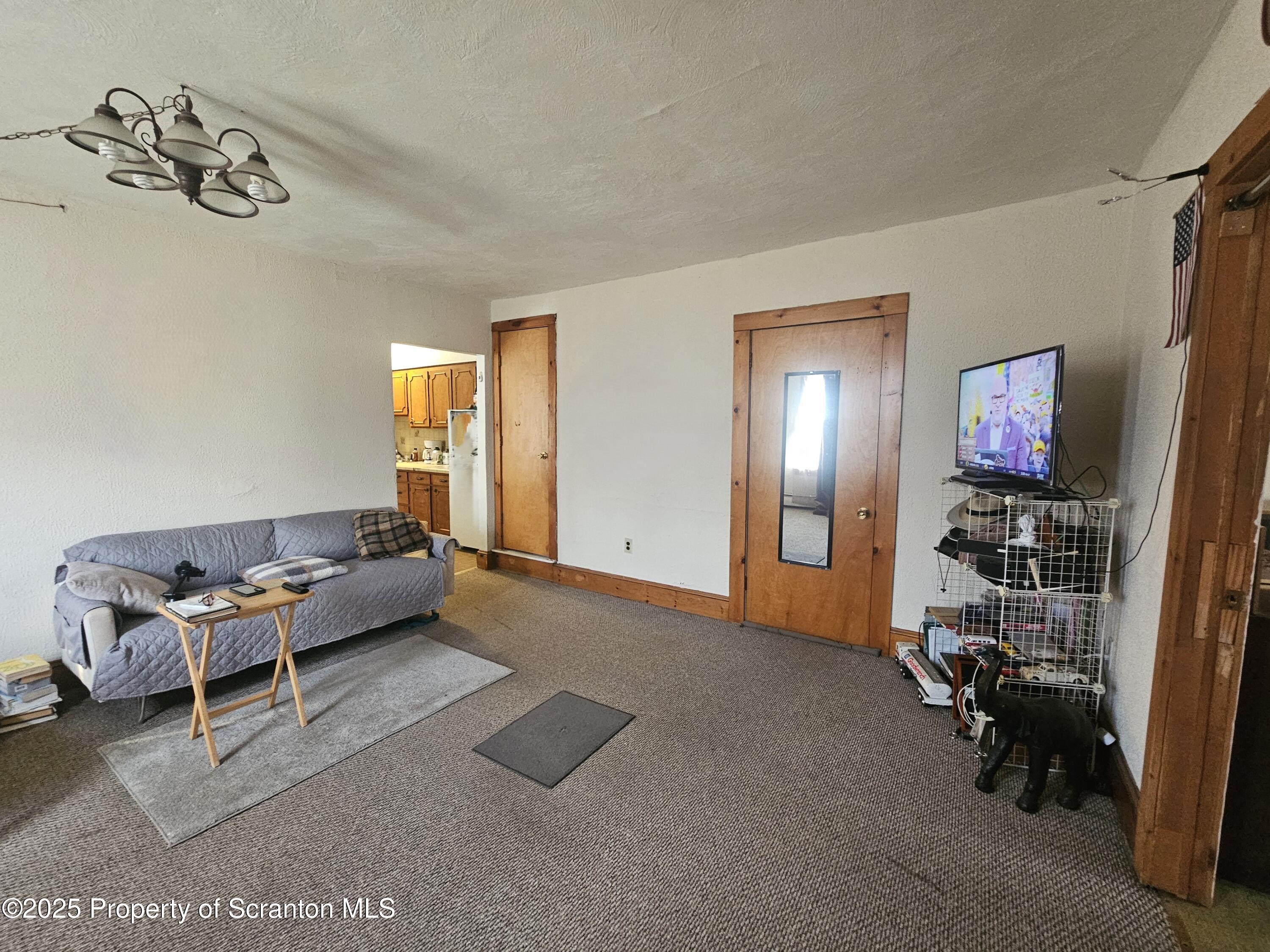 3268-3270 Pittston Avenue