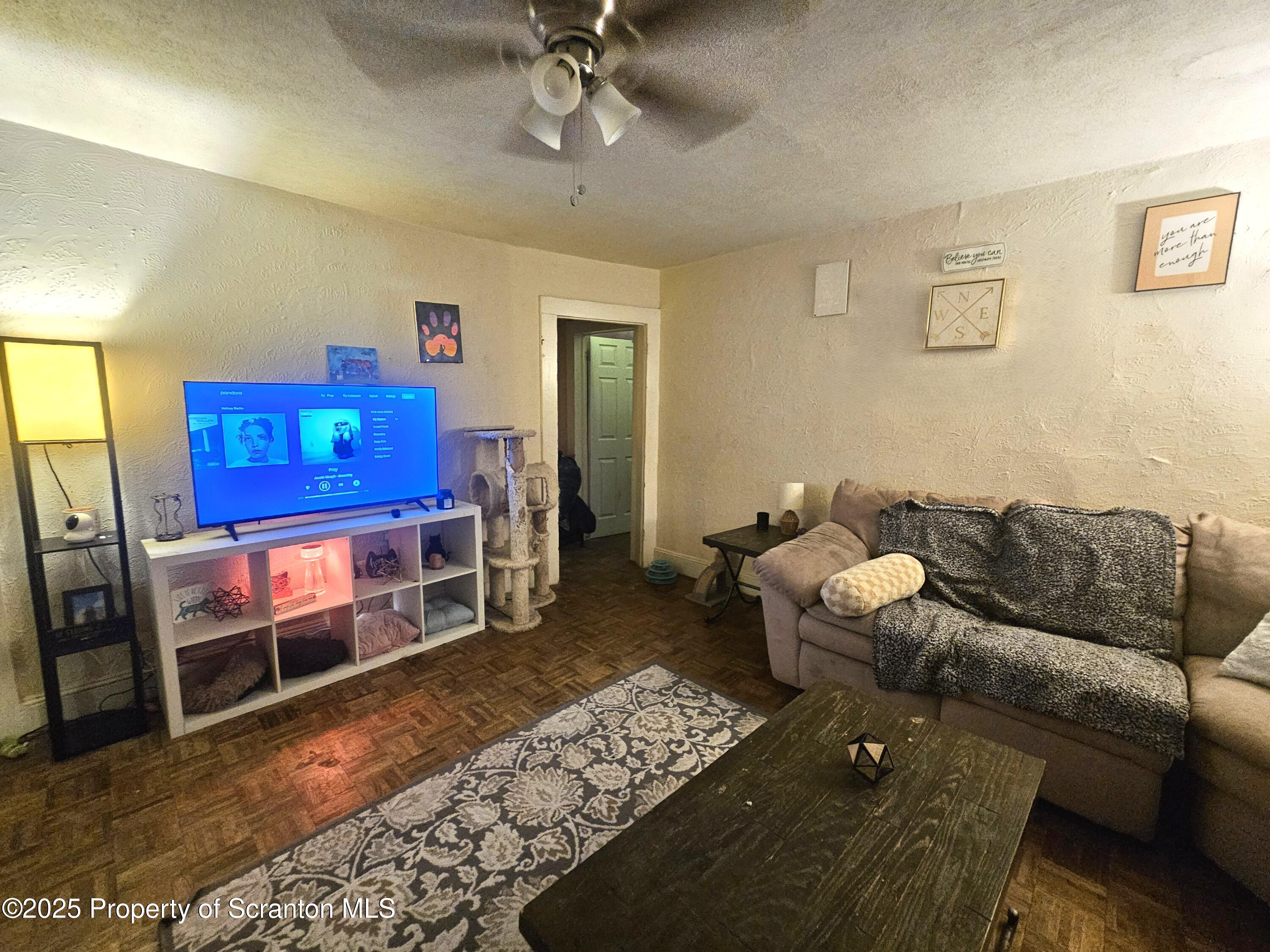 3268-3270 Pittston Avenue