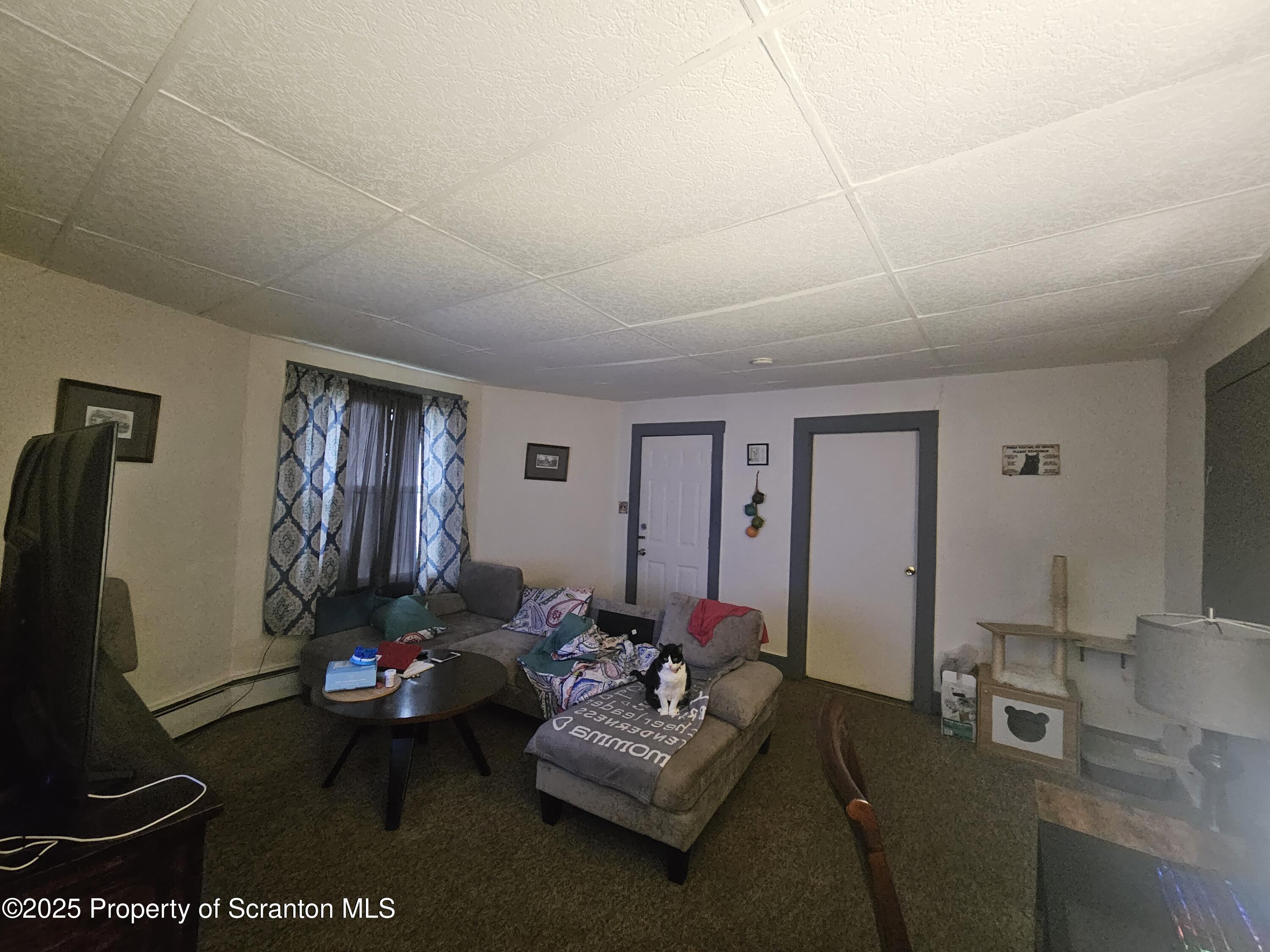 3268-3270 Pittston Avenue