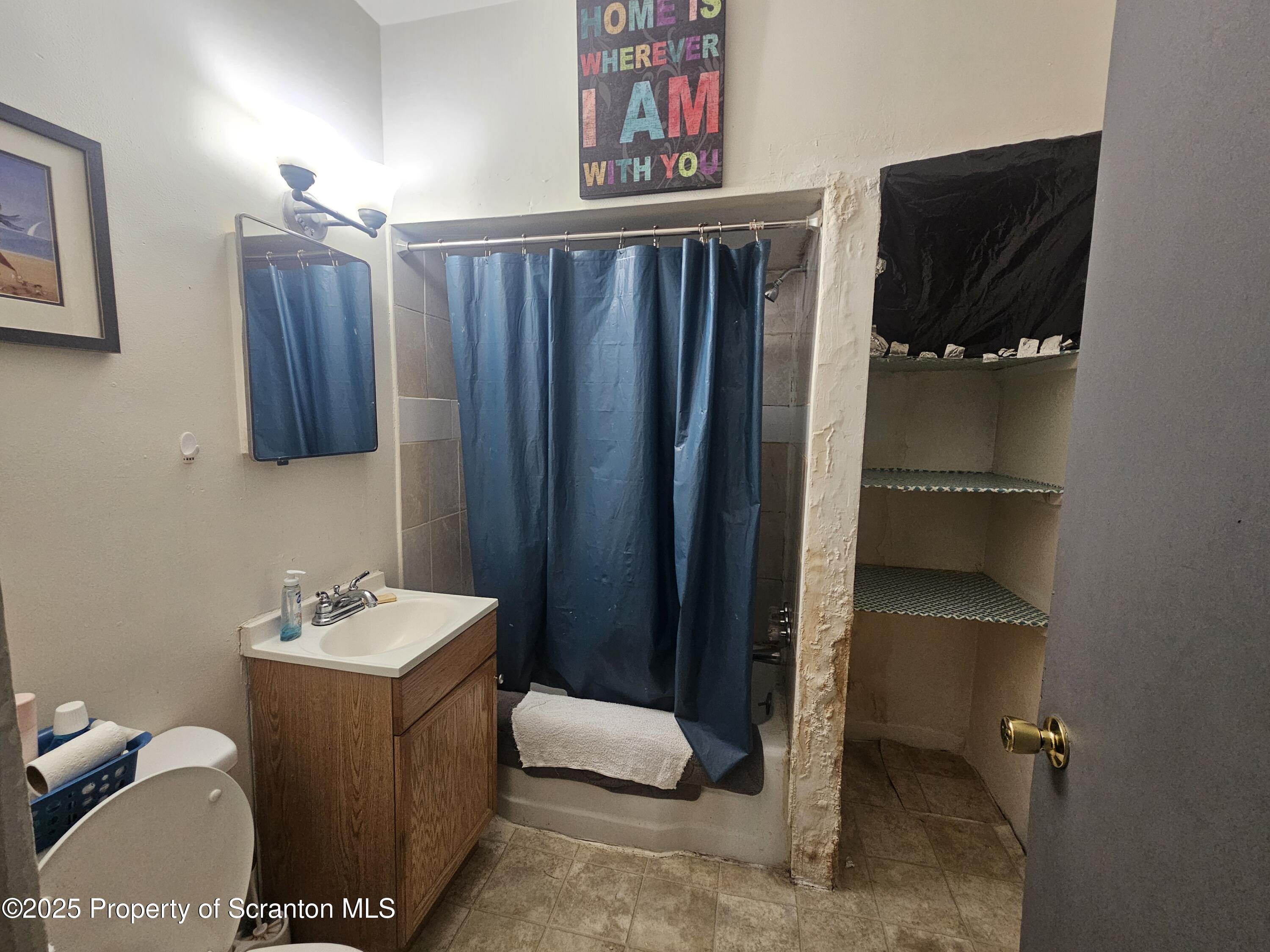 3268-3270 Pittston Avenue