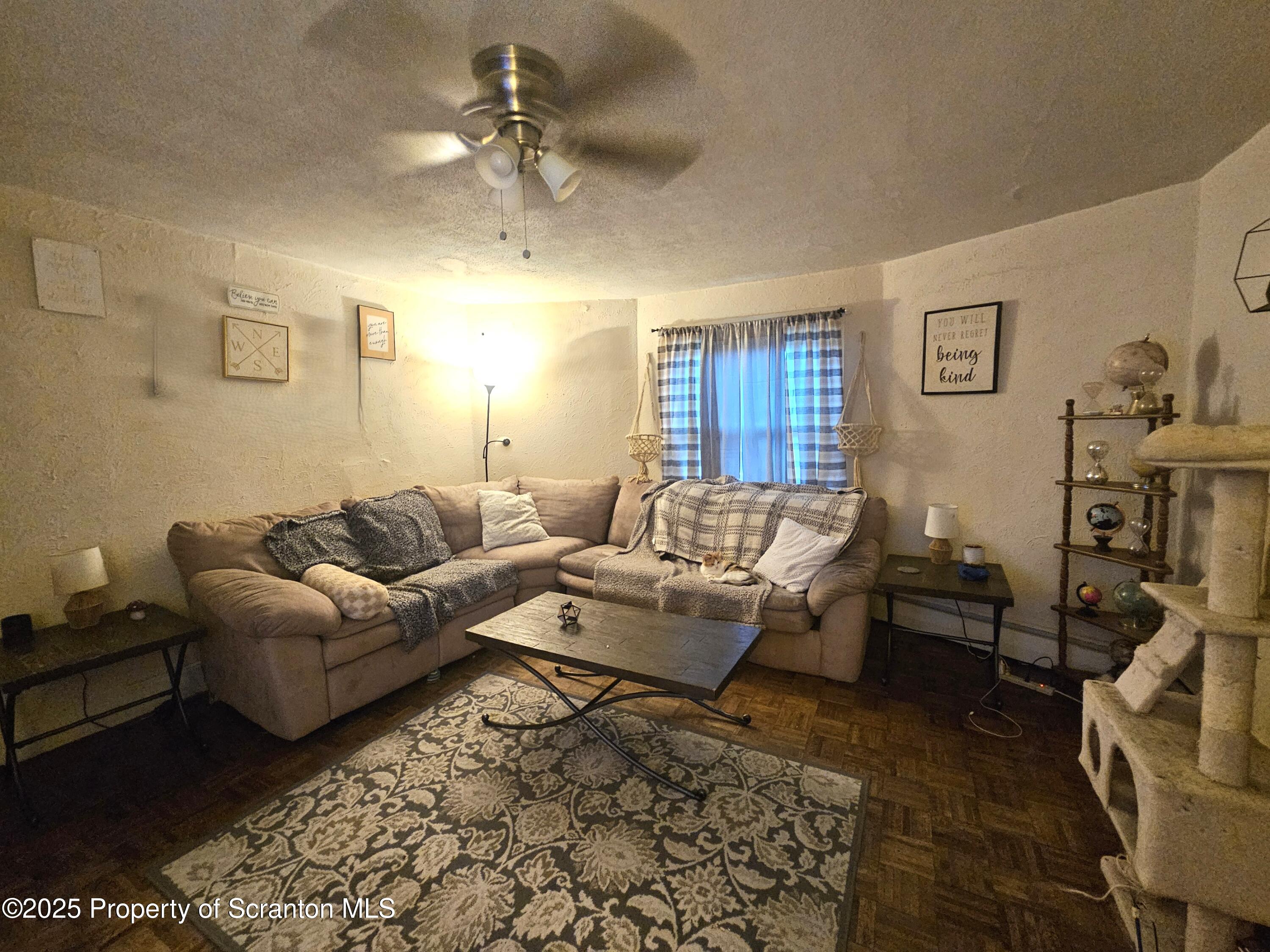 3268-3270 Pittston Avenue