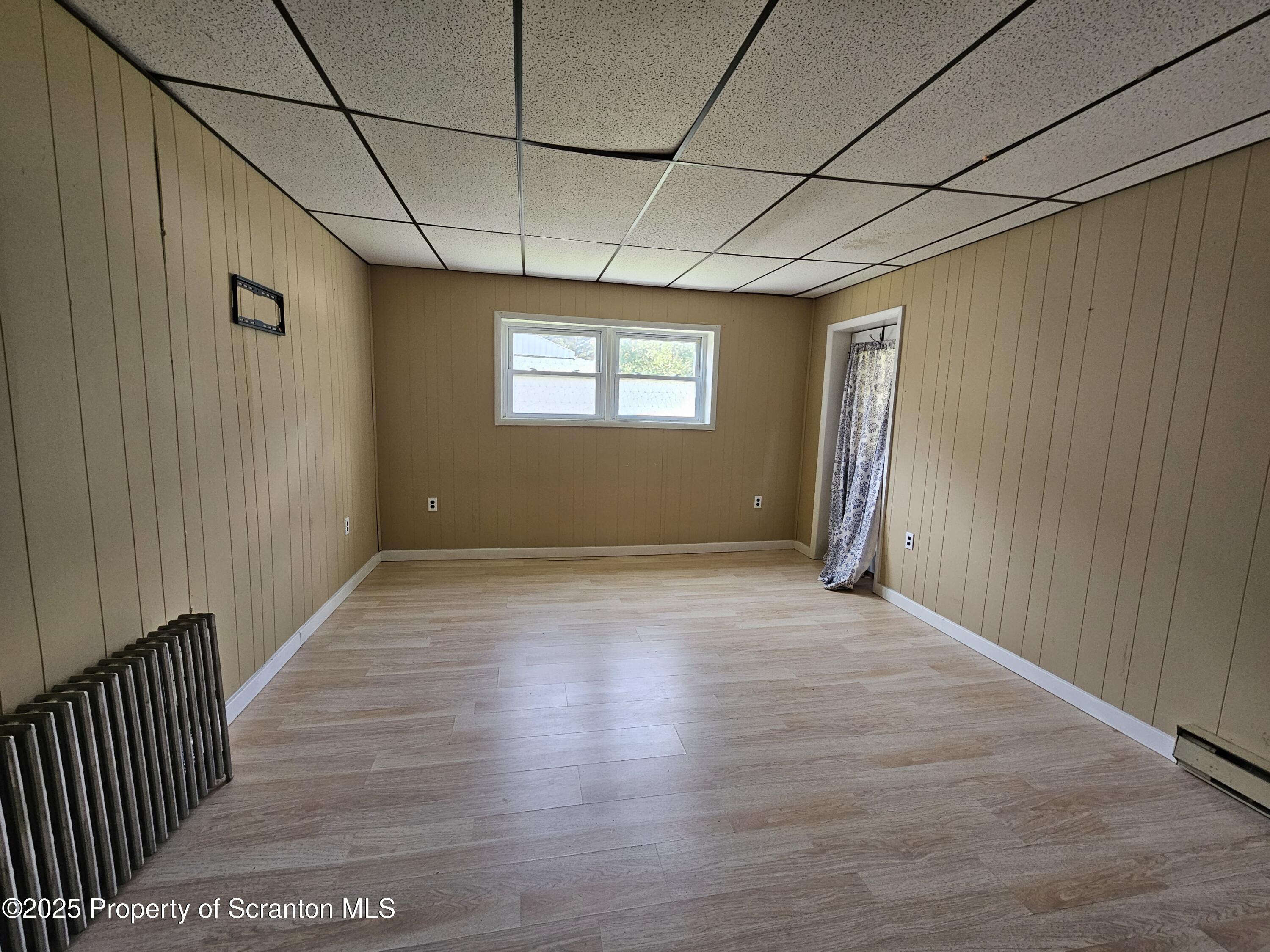 134 S Main Street Unit: D