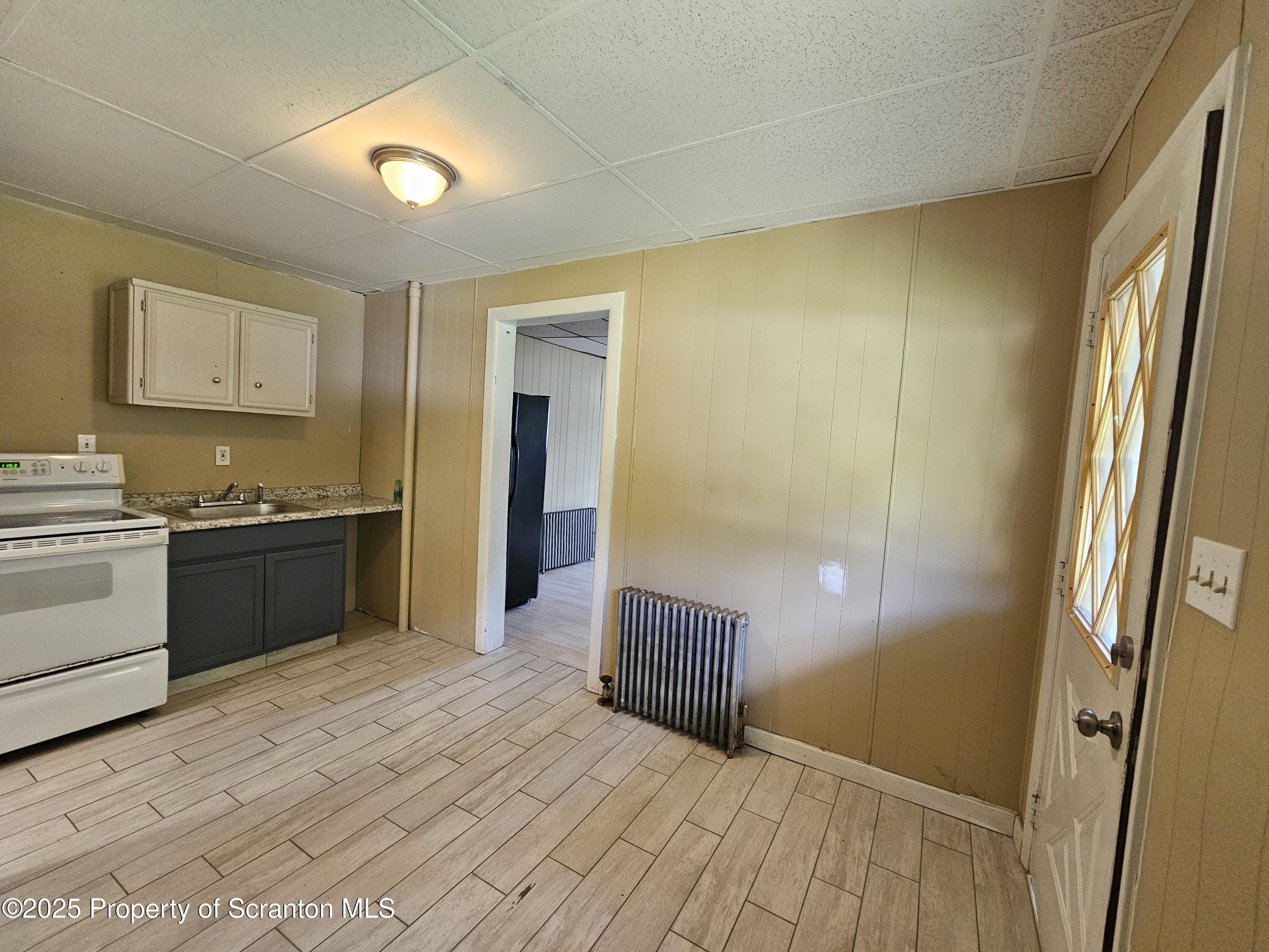 134 S Main Street Unit: D