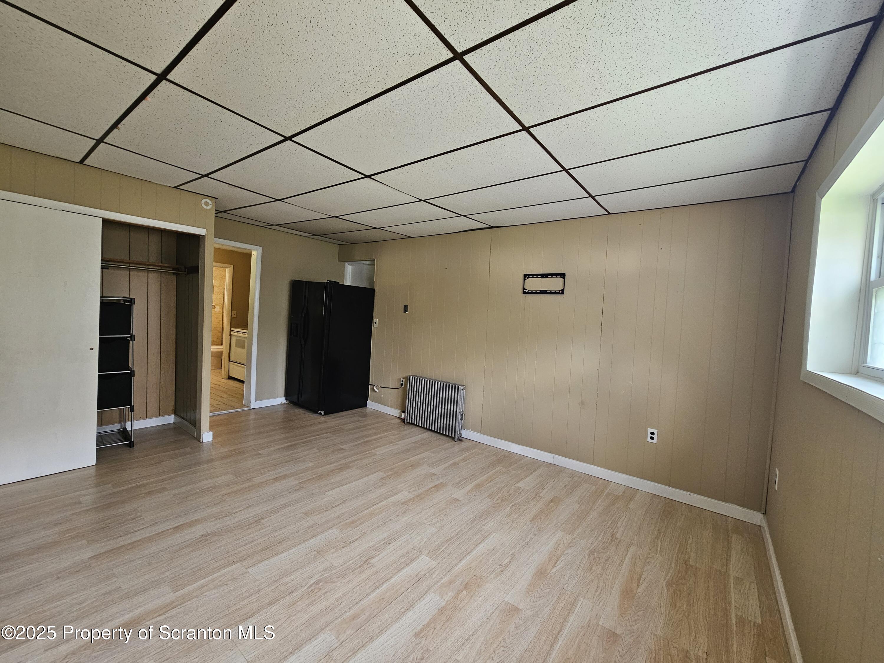 134 S Main Street Unit: D