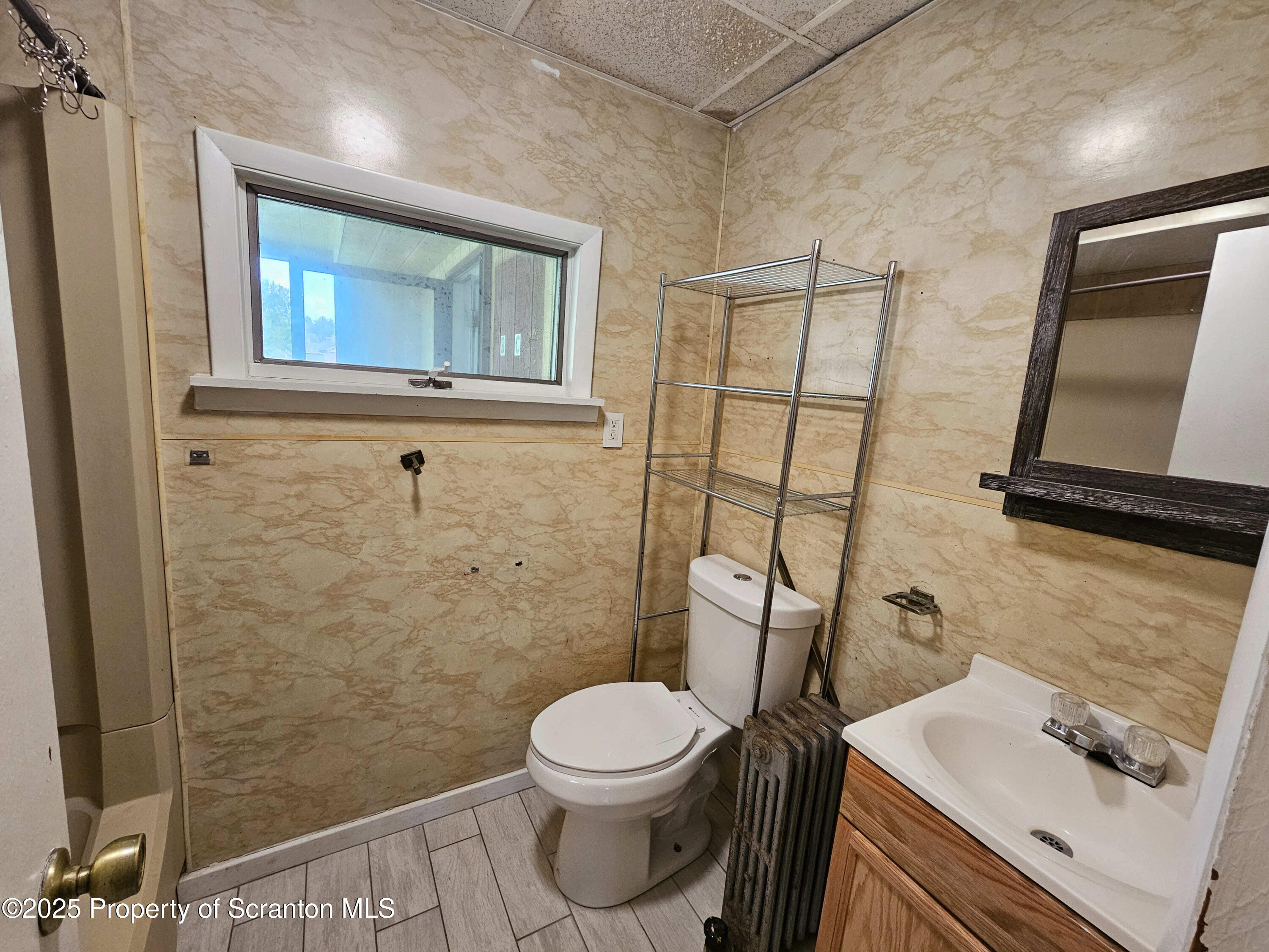 134 S Main Street Unit: D