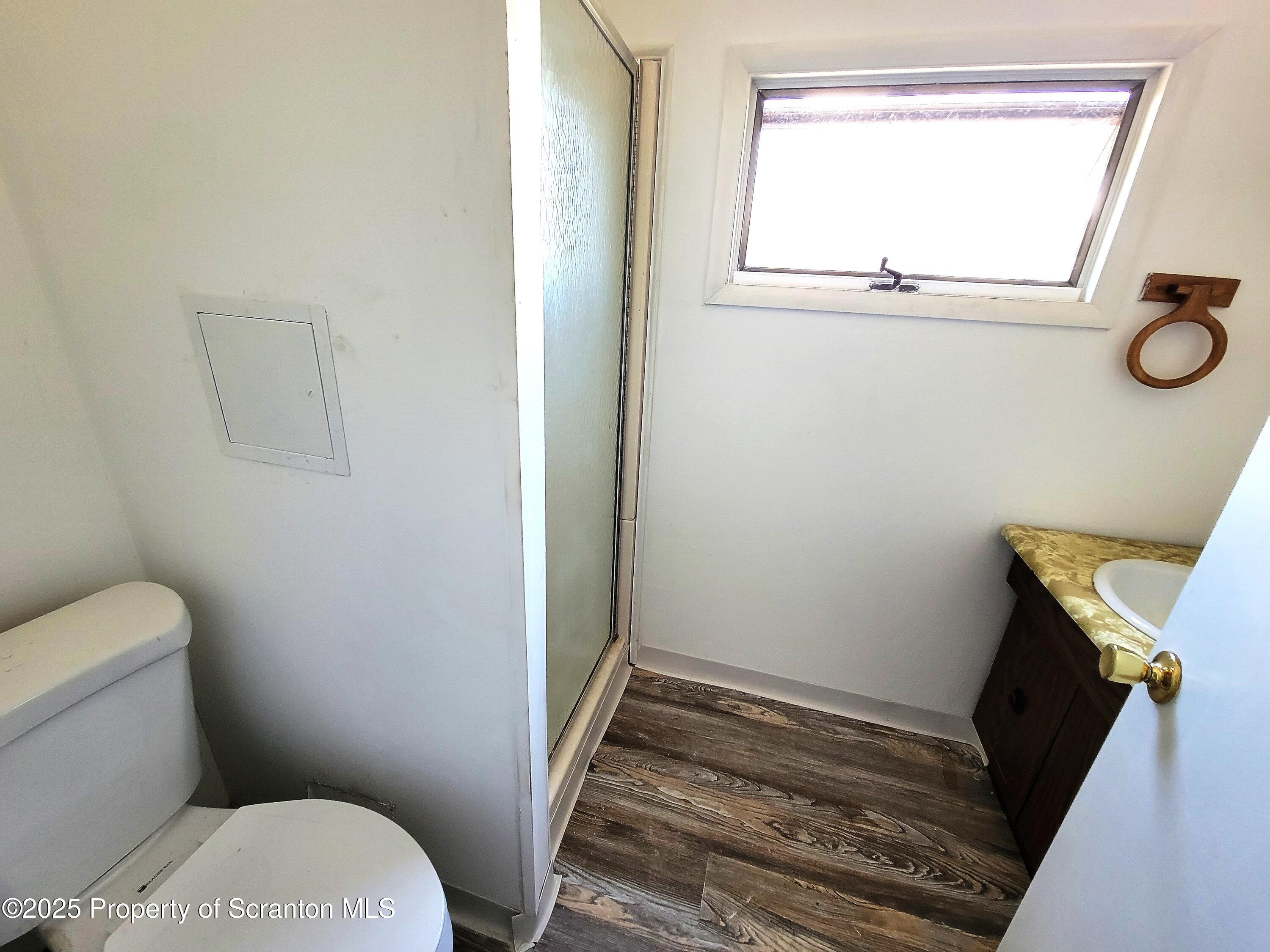 134 S Main Street Unit: E