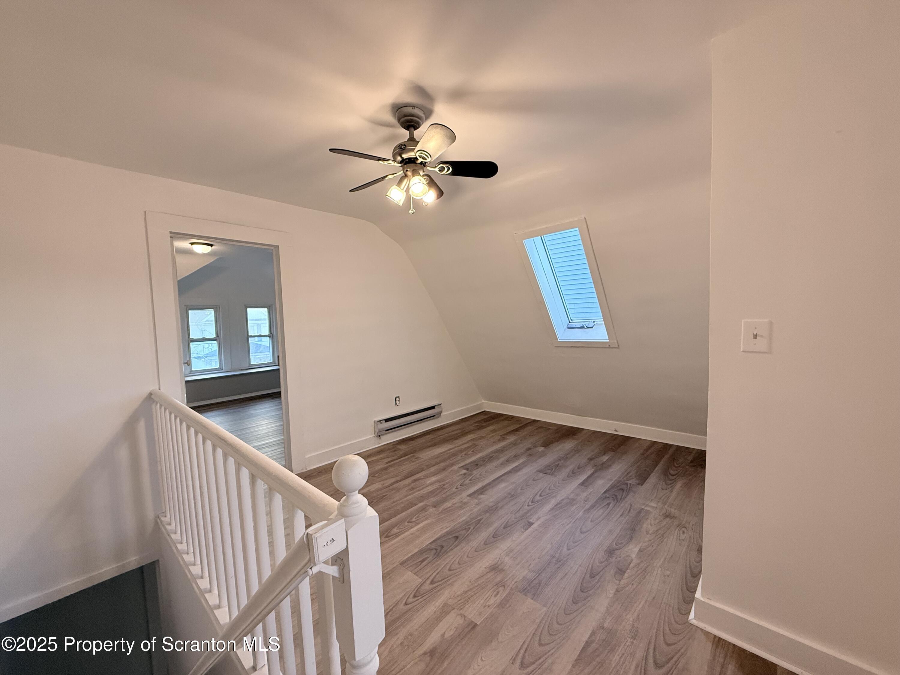 1104 Dartmouth Street