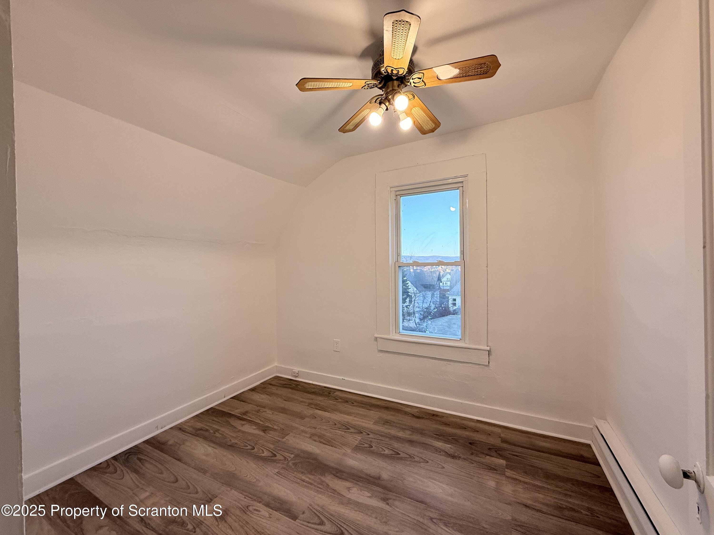 1104 Dartmouth Street