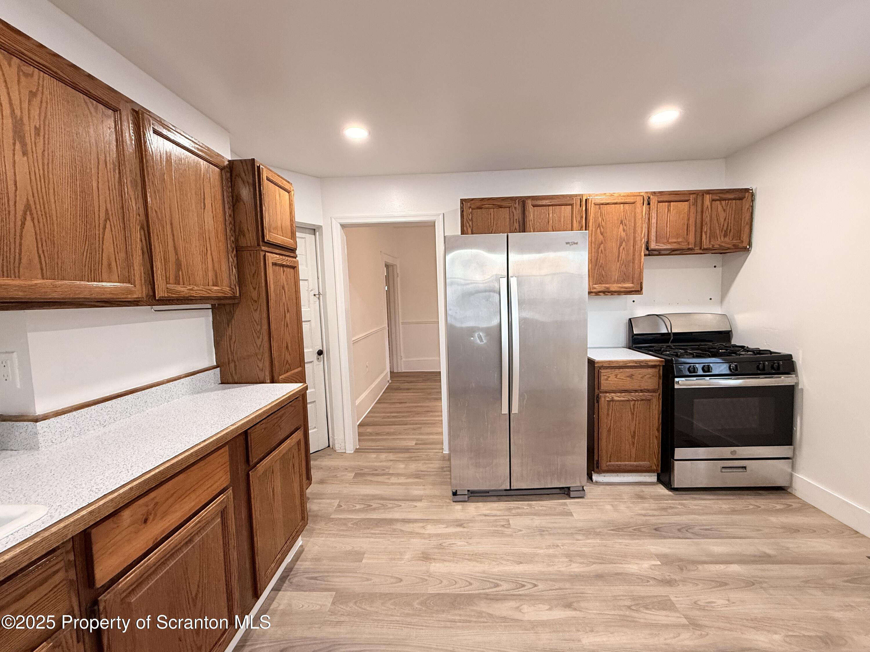 1104 Dartmouth Street