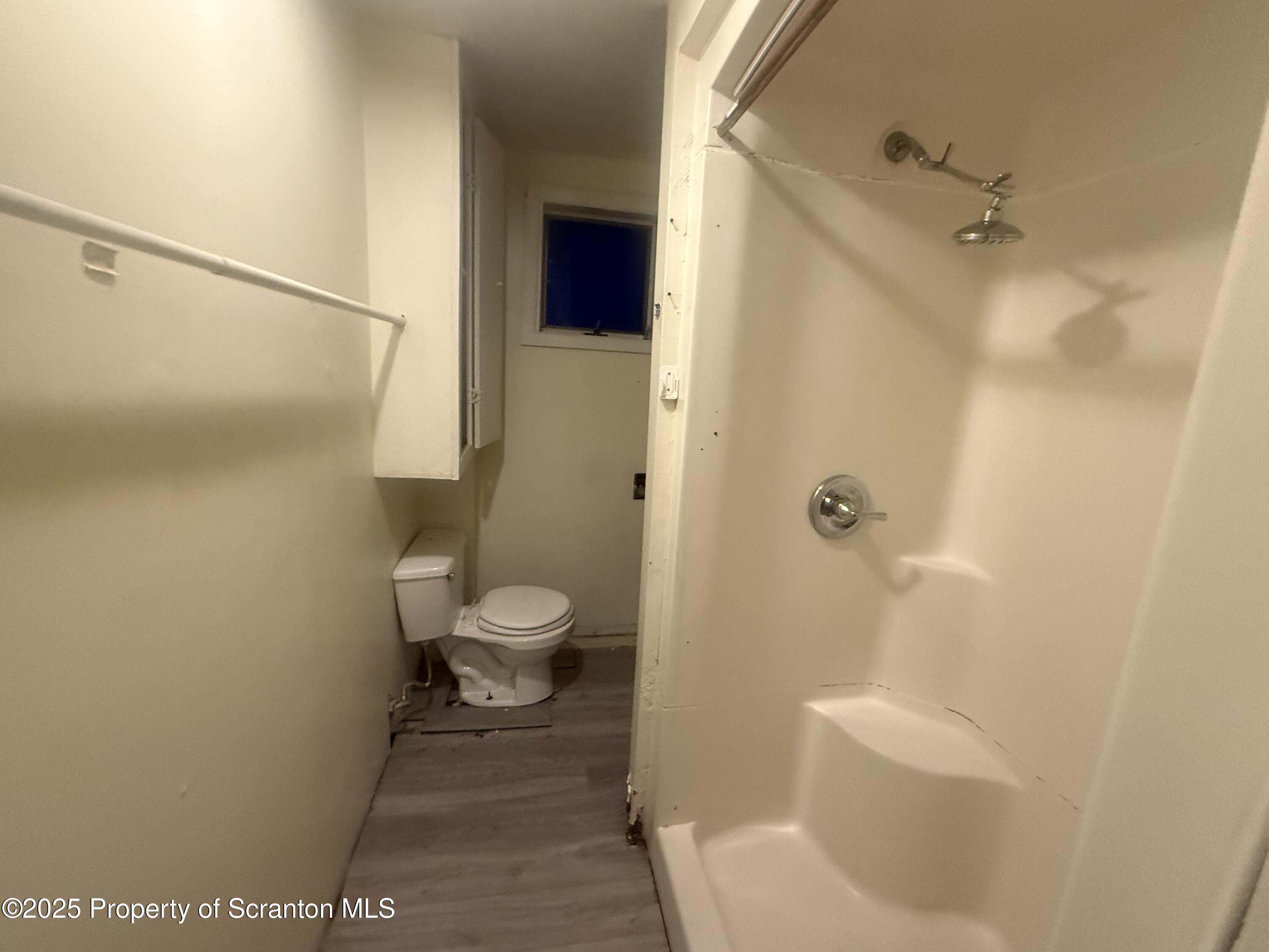 526 N Filmore Avenue