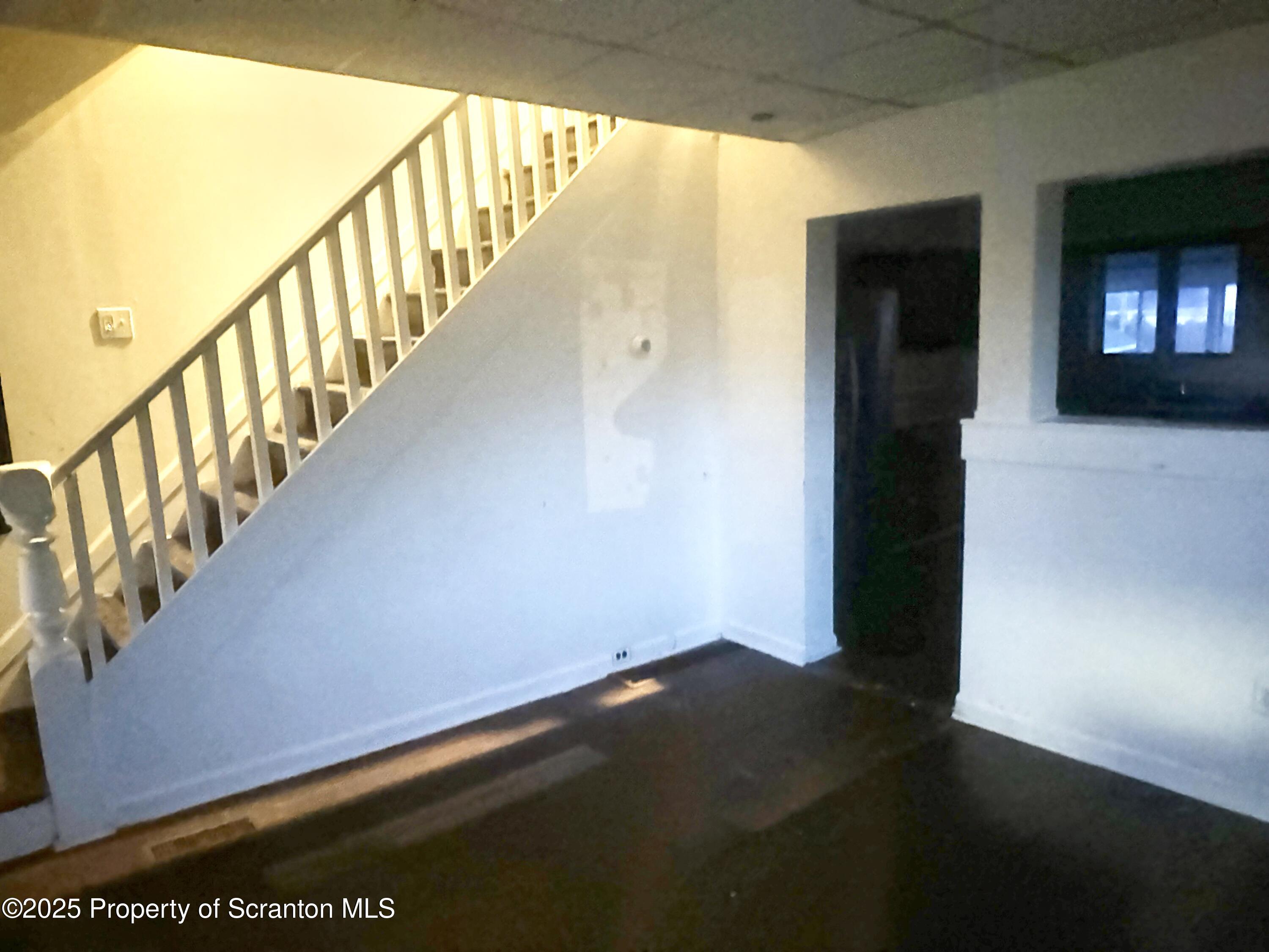 526 N Filmore Avenue