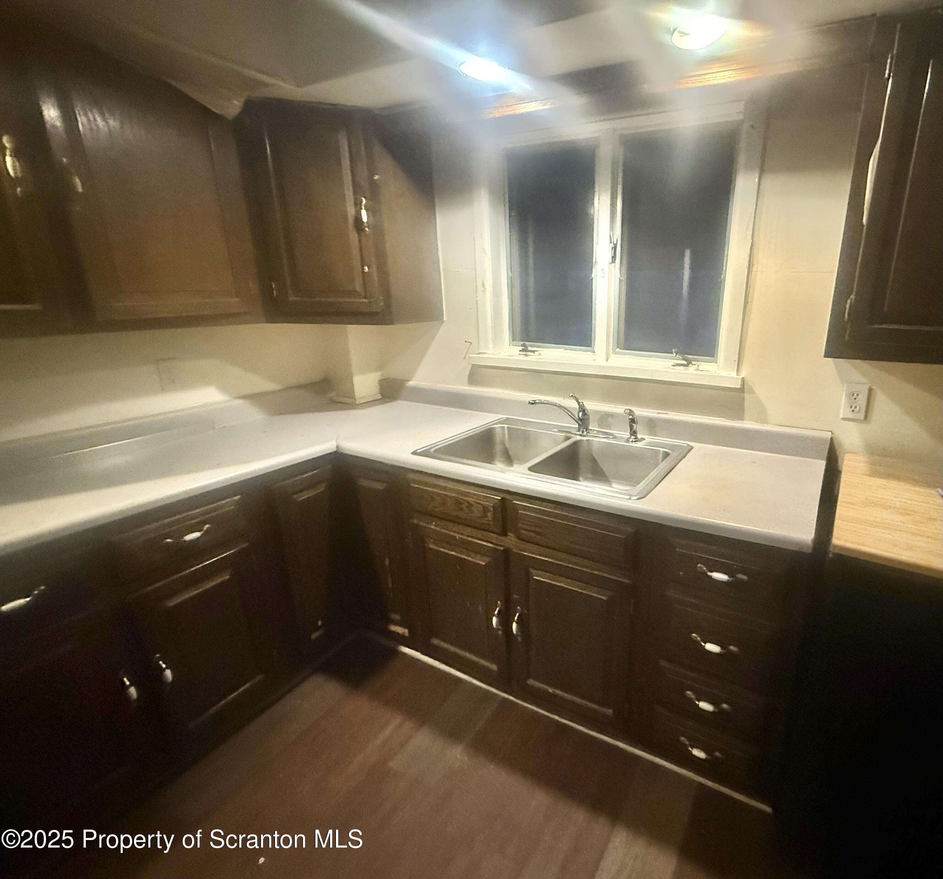 526 N Filmore Avenue