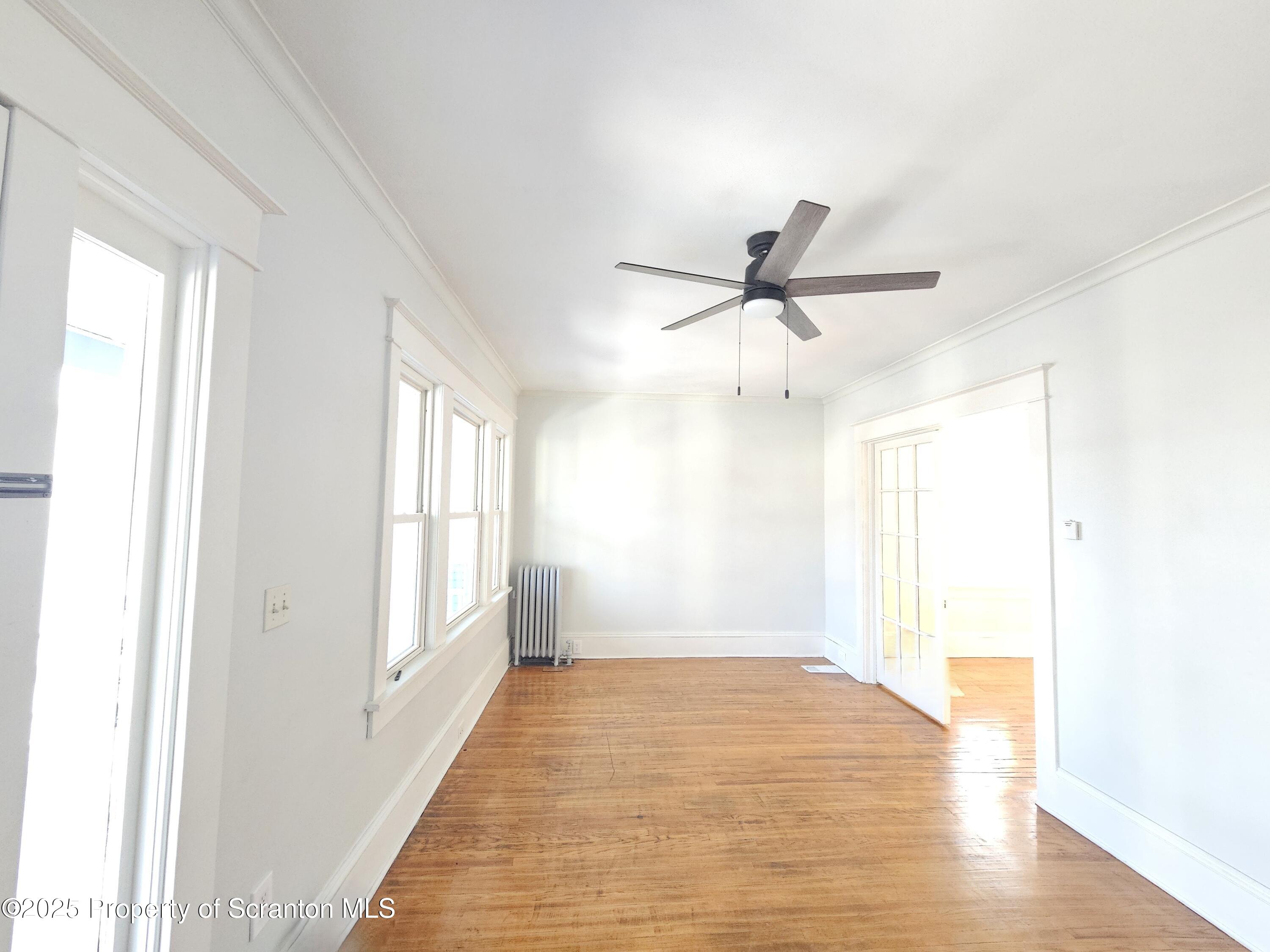 1115 W Market Street