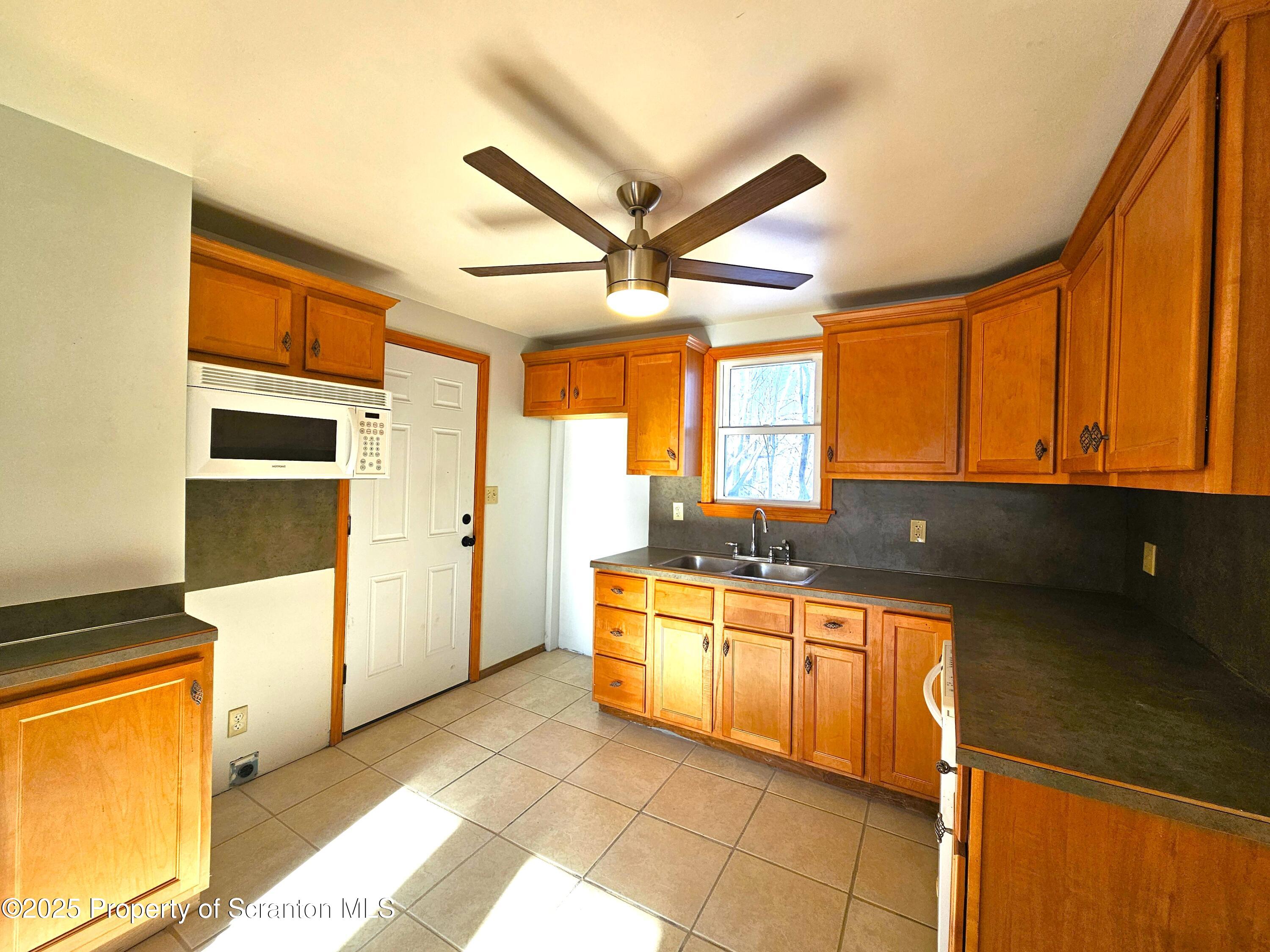 1115 W Market Street