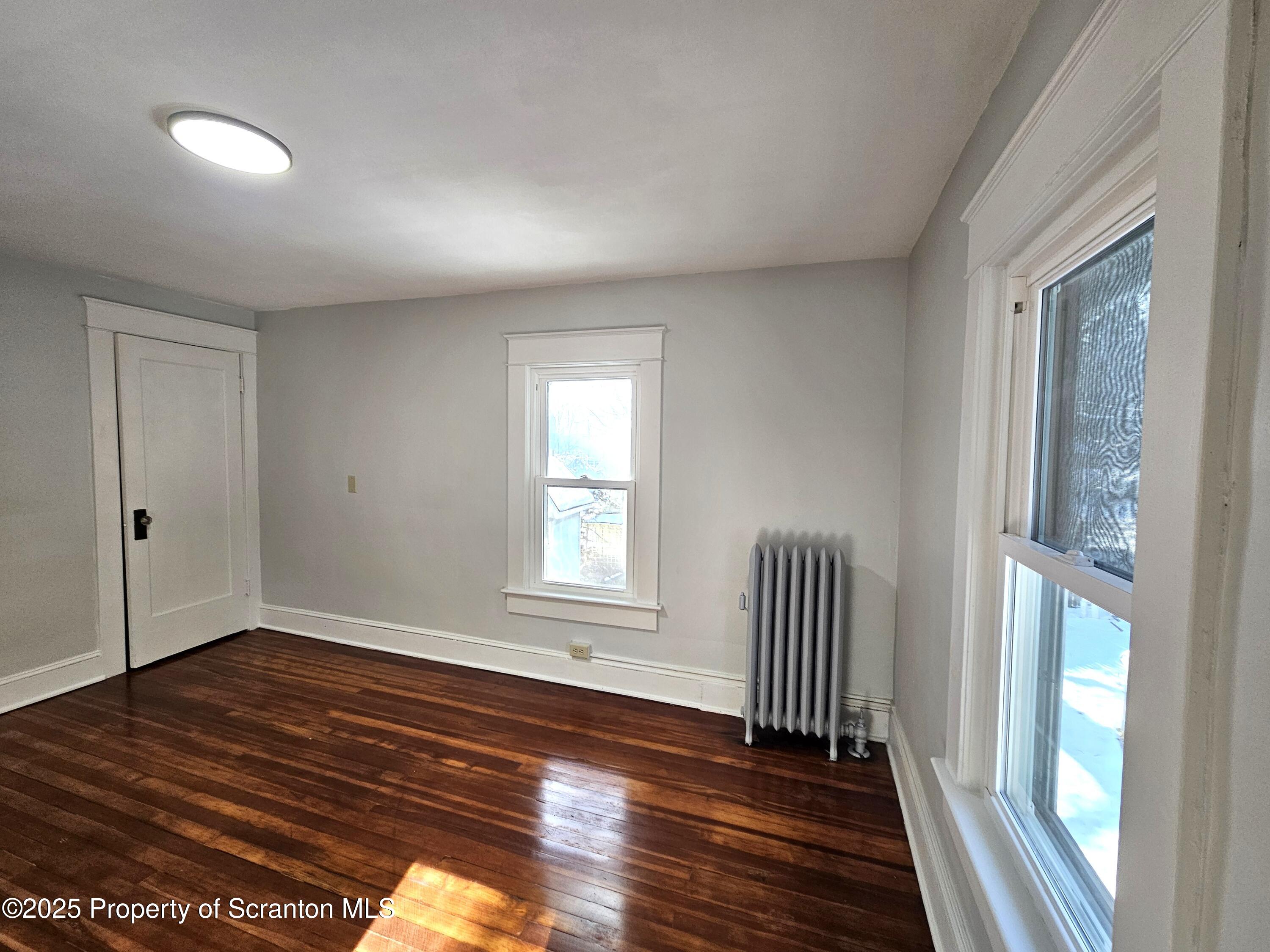 1115 W Market Street