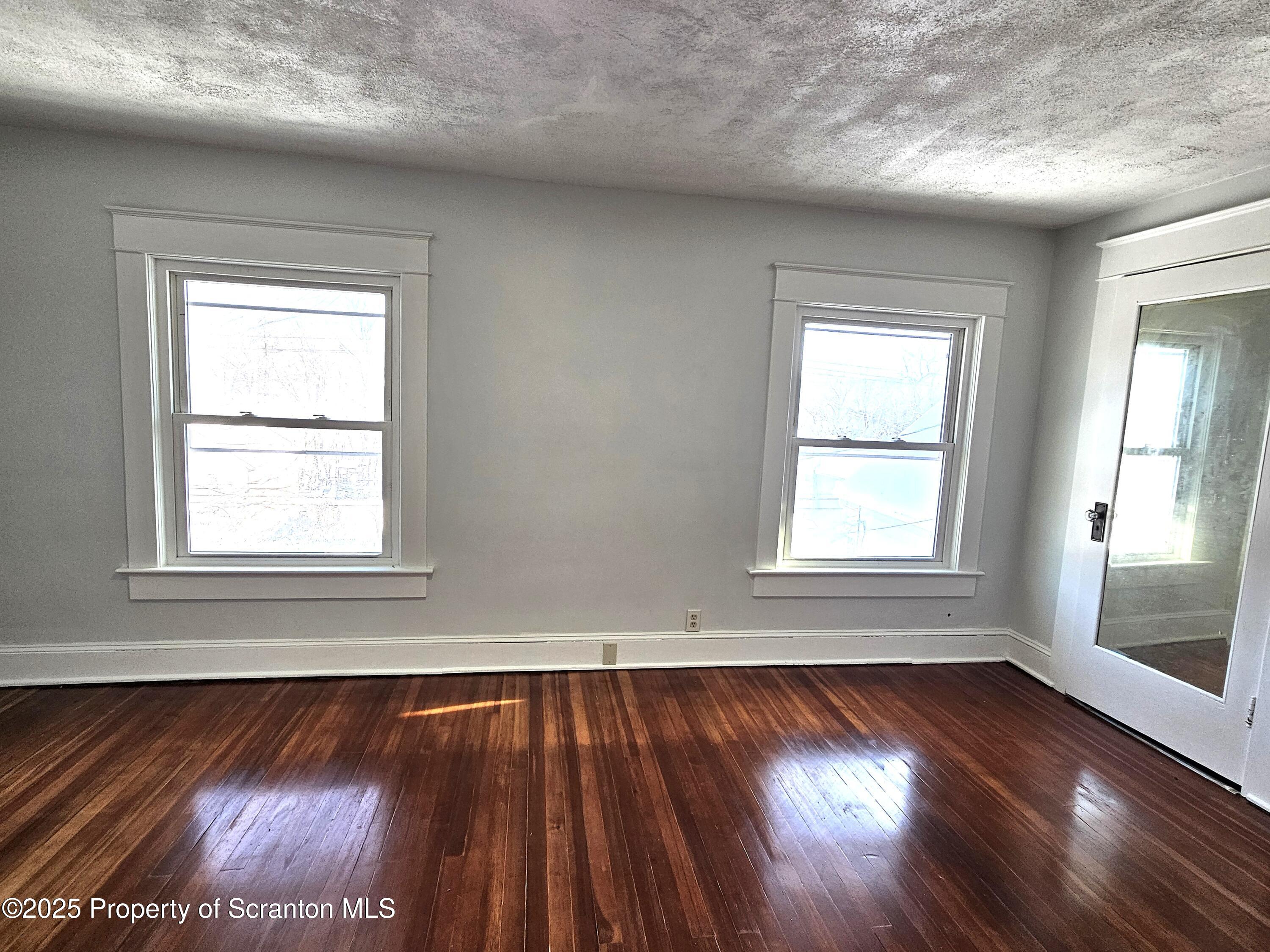 1115 W Market Street