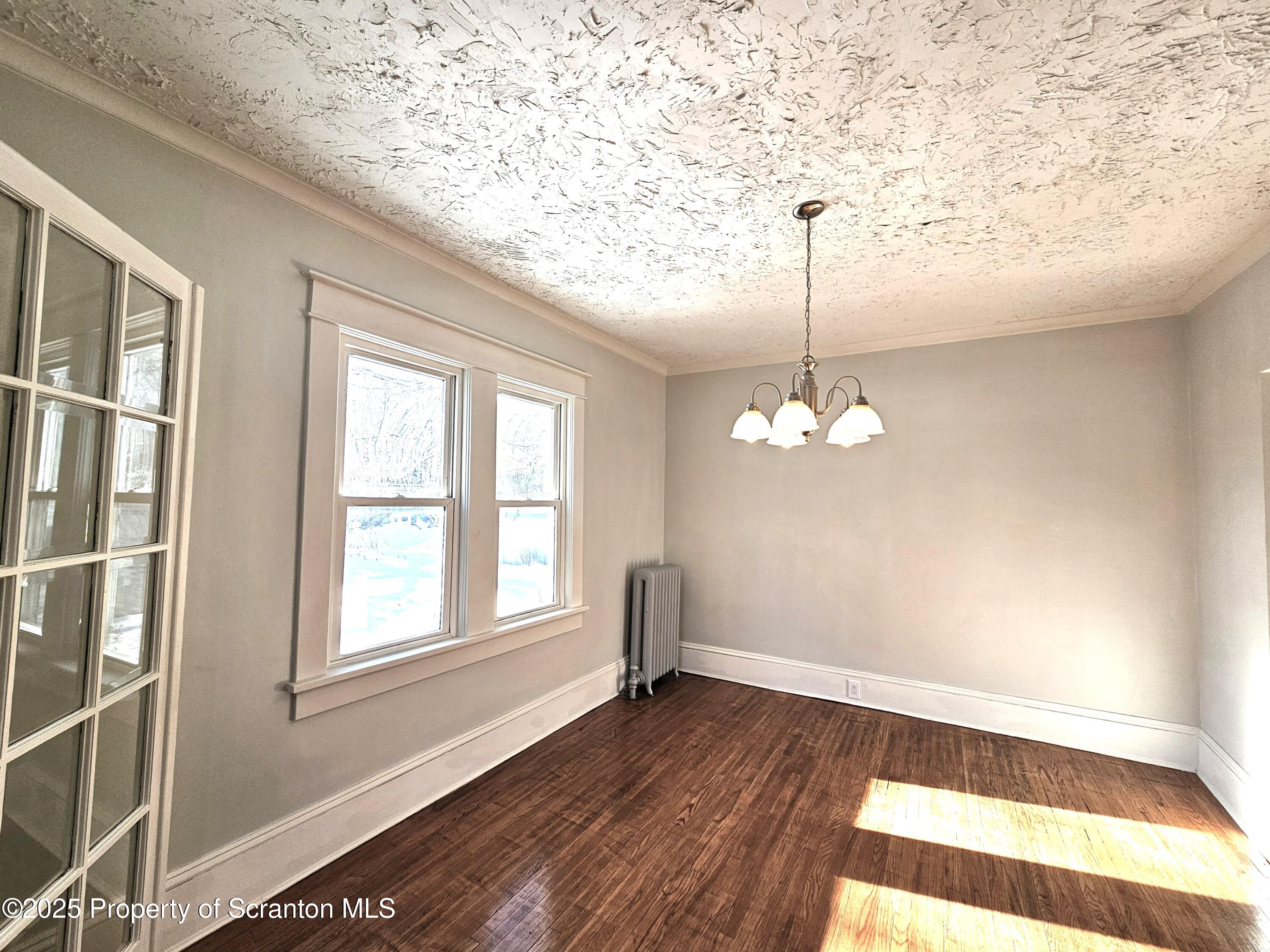 1115 W Market Street