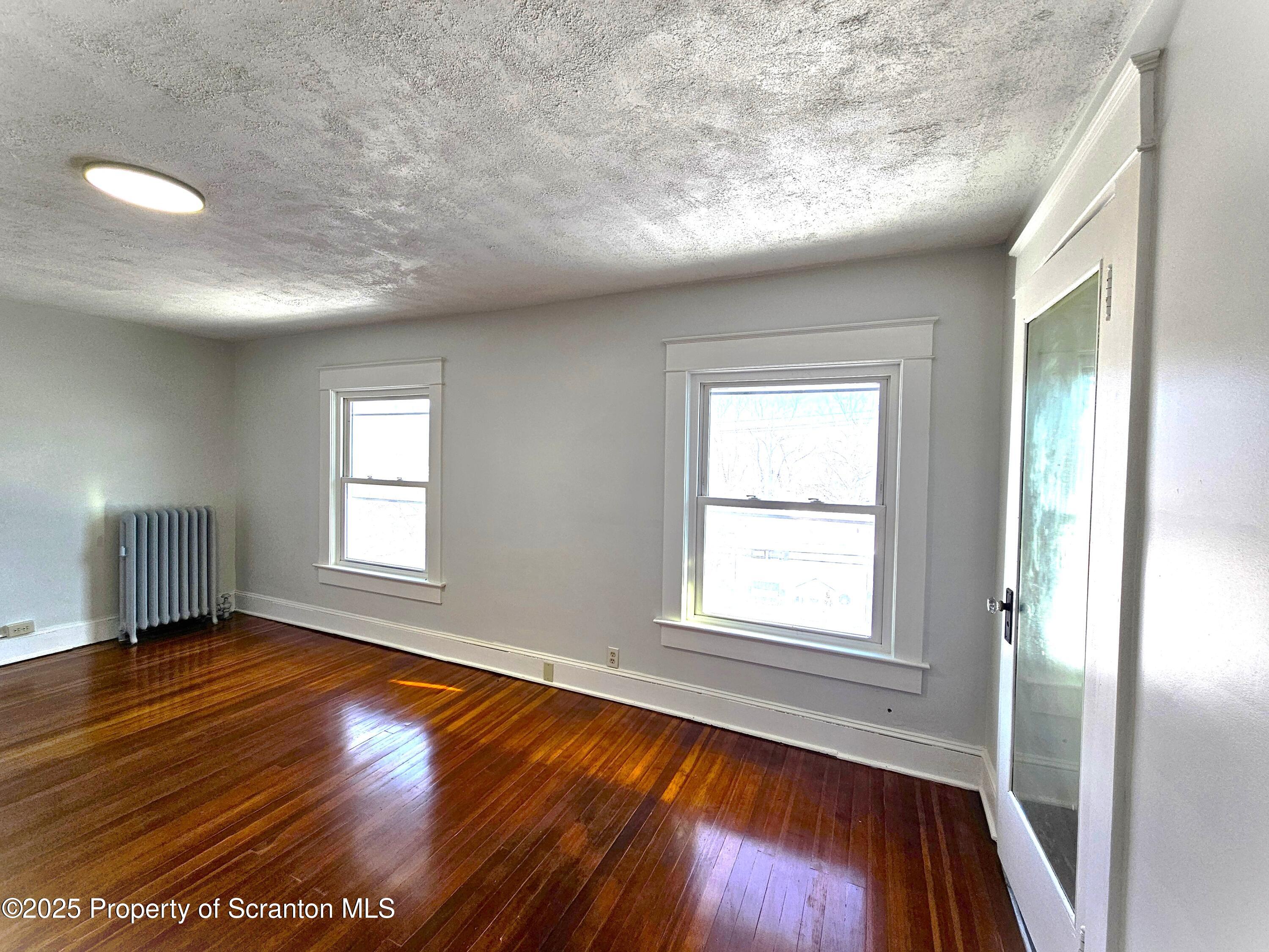 1115 W Market Street