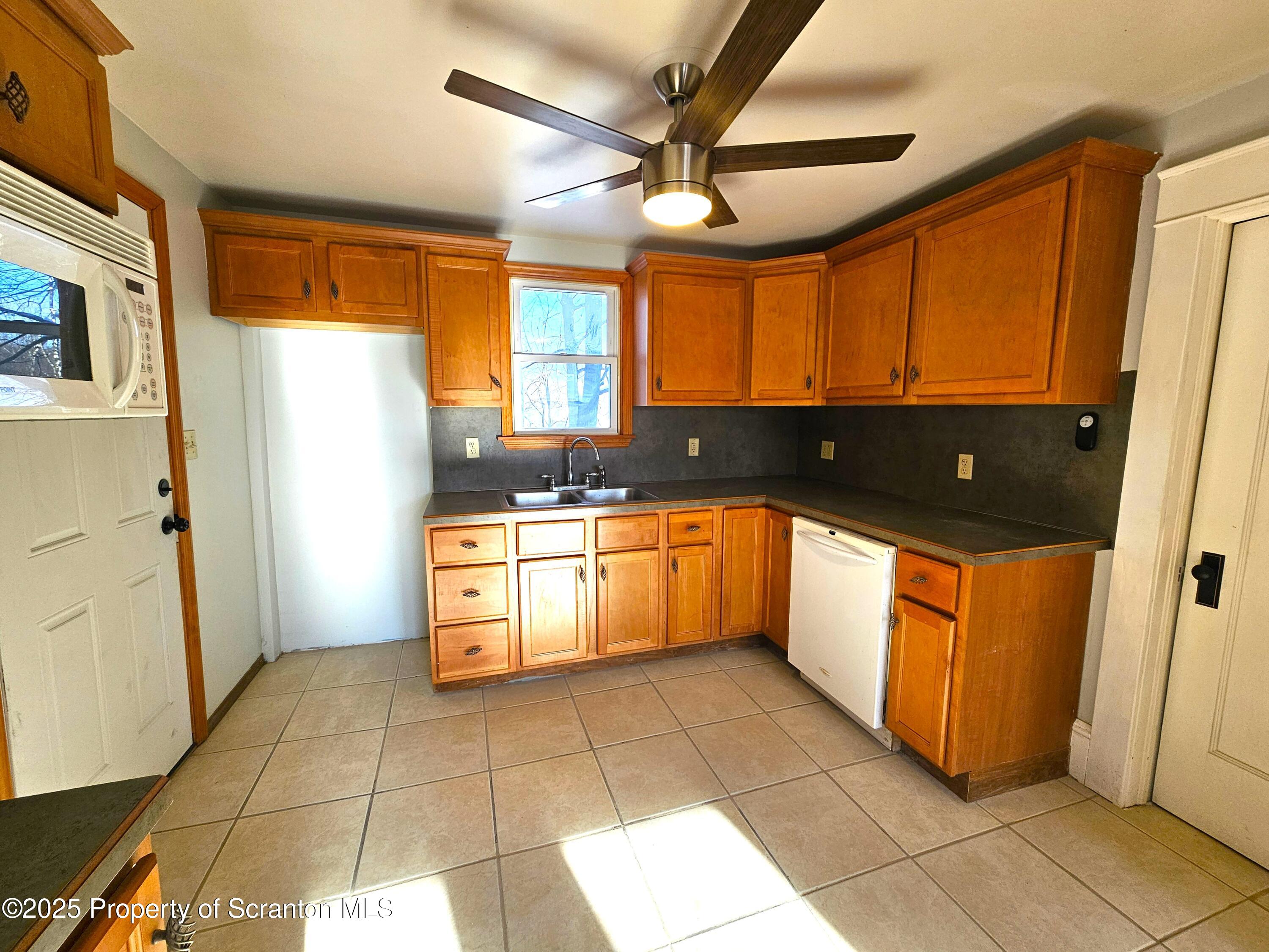 1115 W Market Street